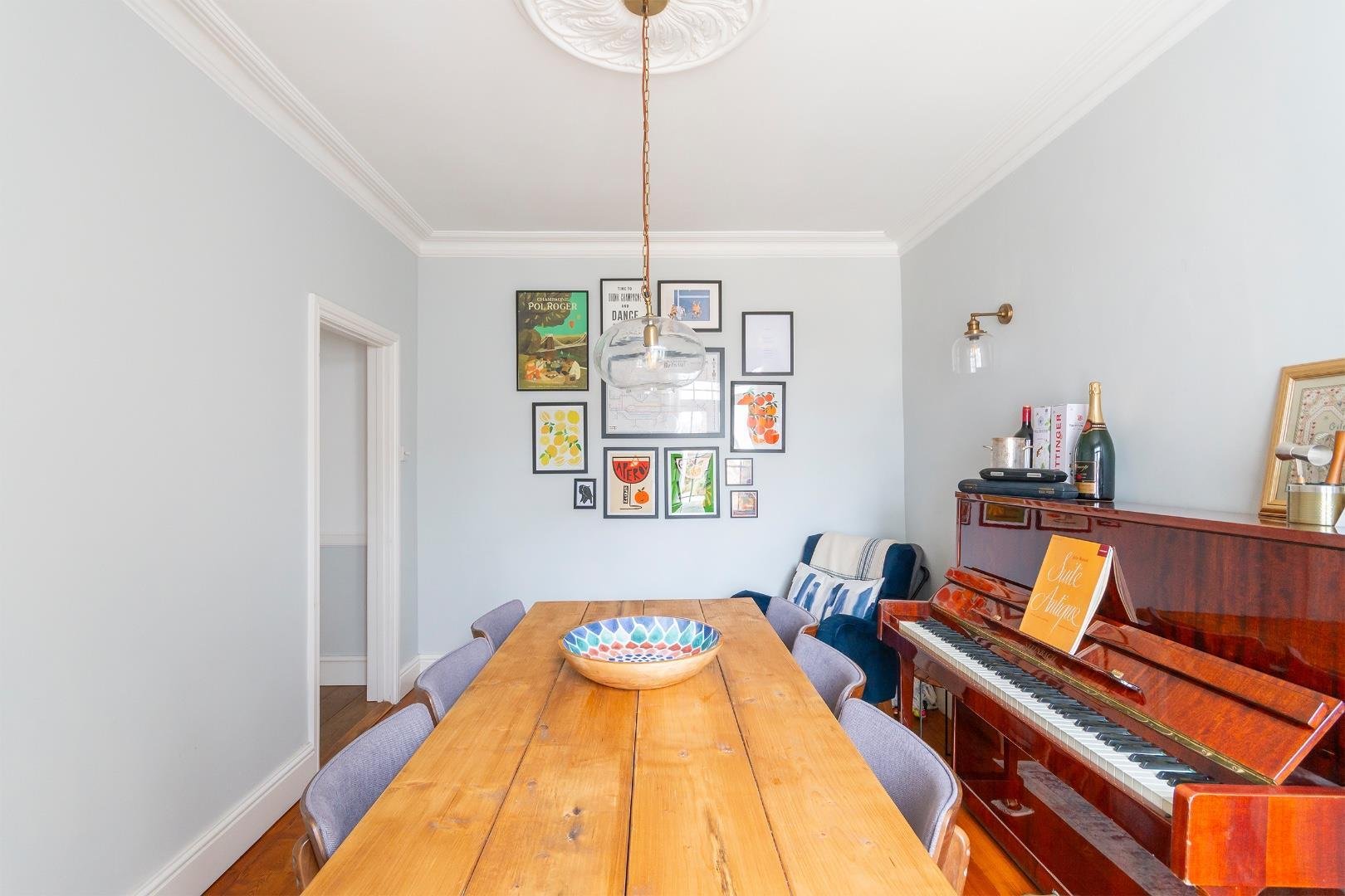 Lime road southville 32954200 lr7 se dining room b
