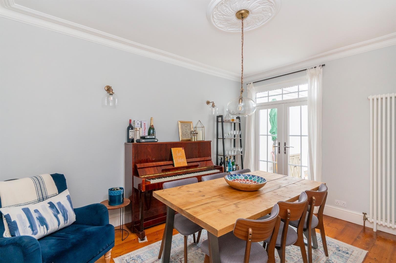 Lime road southville 32954200 lr7 se dining room c
