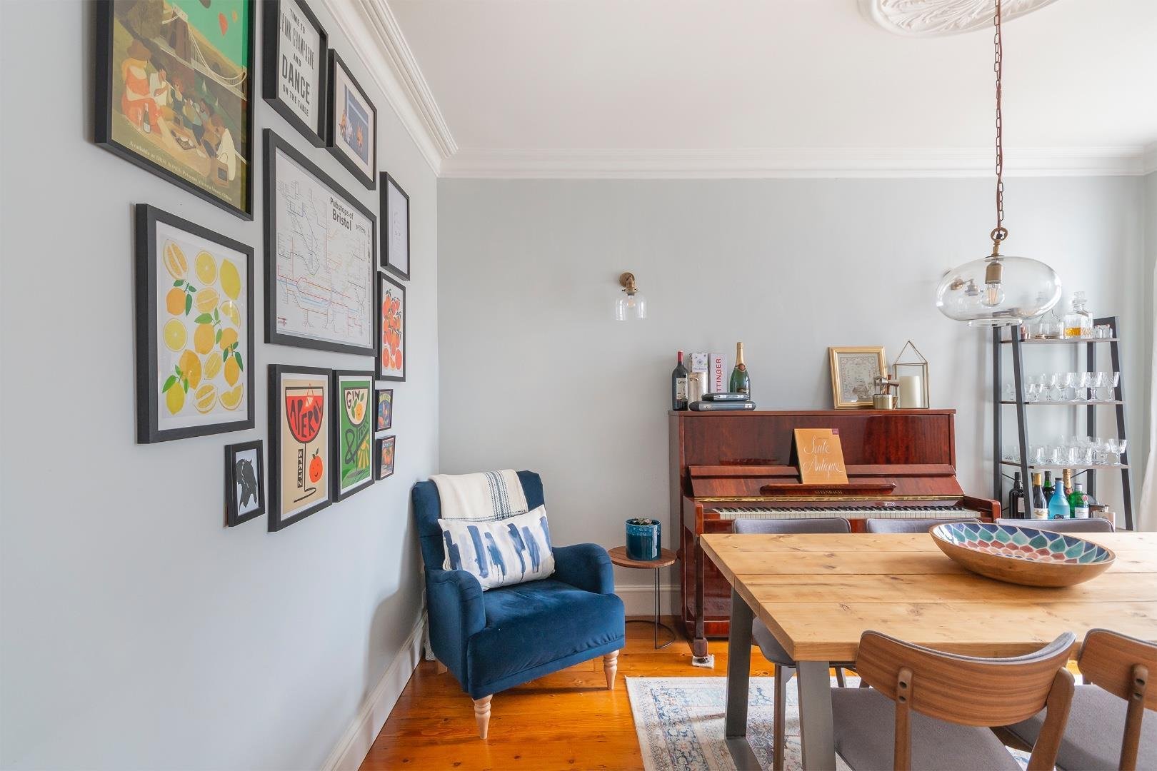 Lime road southville 32954200 lr7 se dining room d