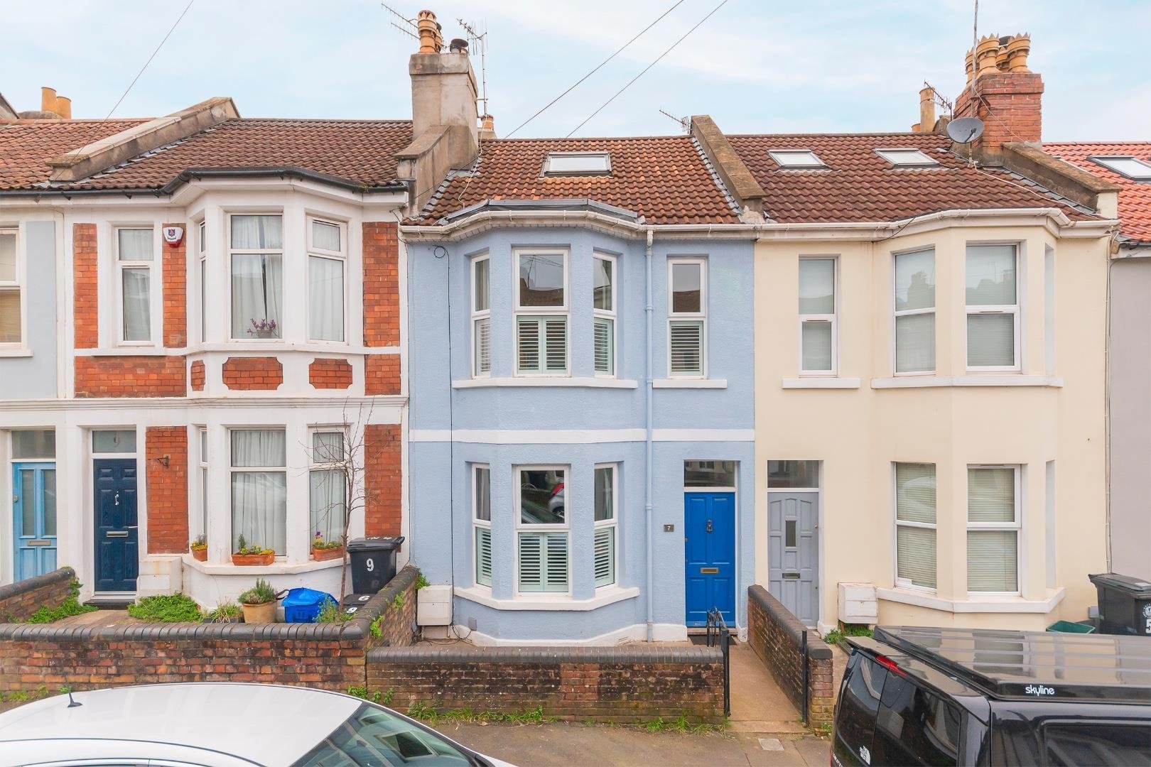 Lime road southville 32954200 lr7 se external c