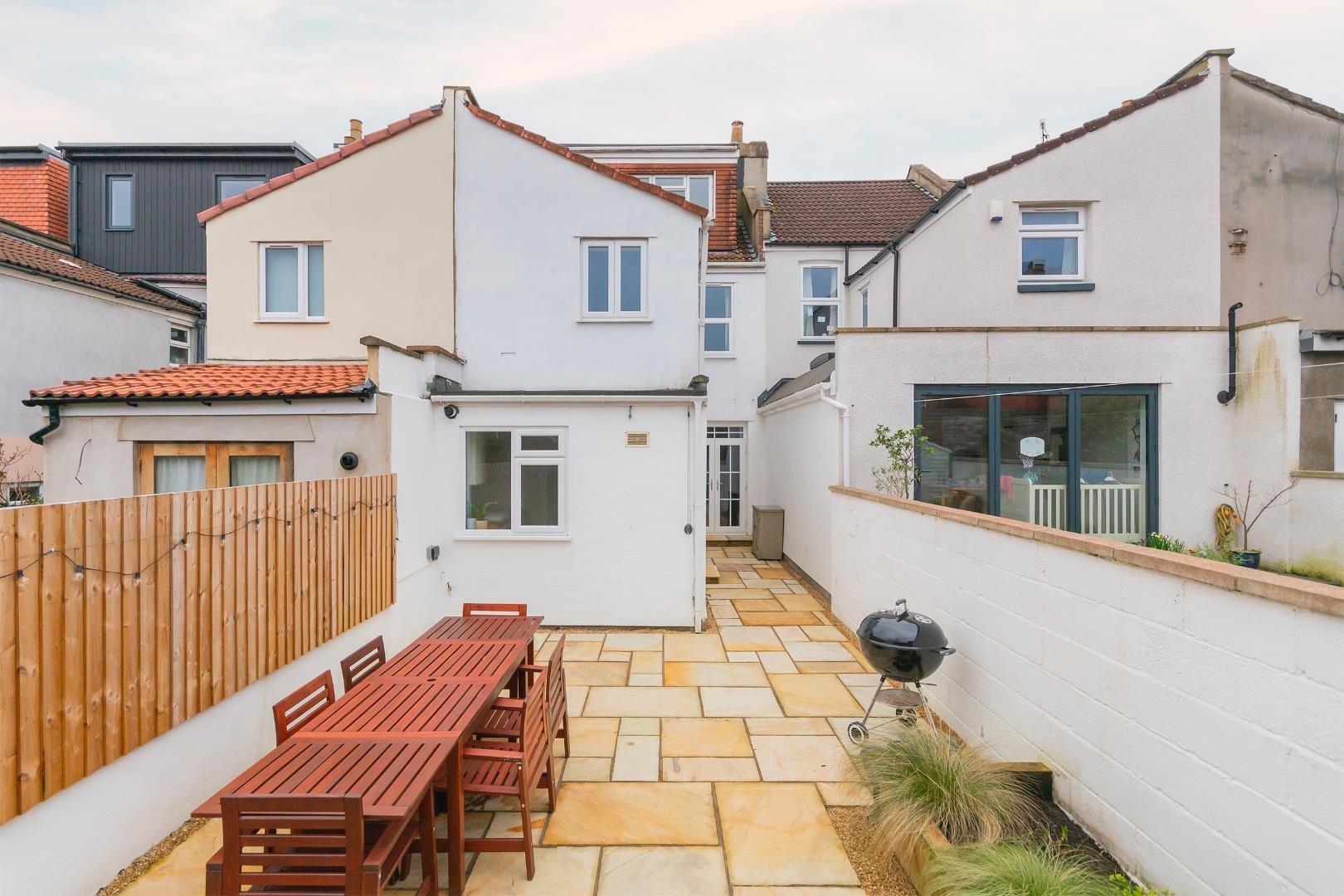 Lime road southville 32954200 lr7 se external d