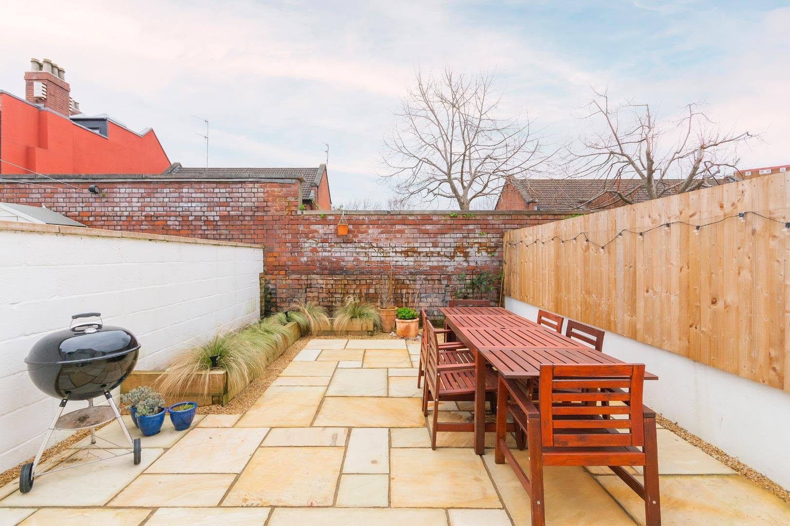 Lime road southville 32954200 lr7 se external f