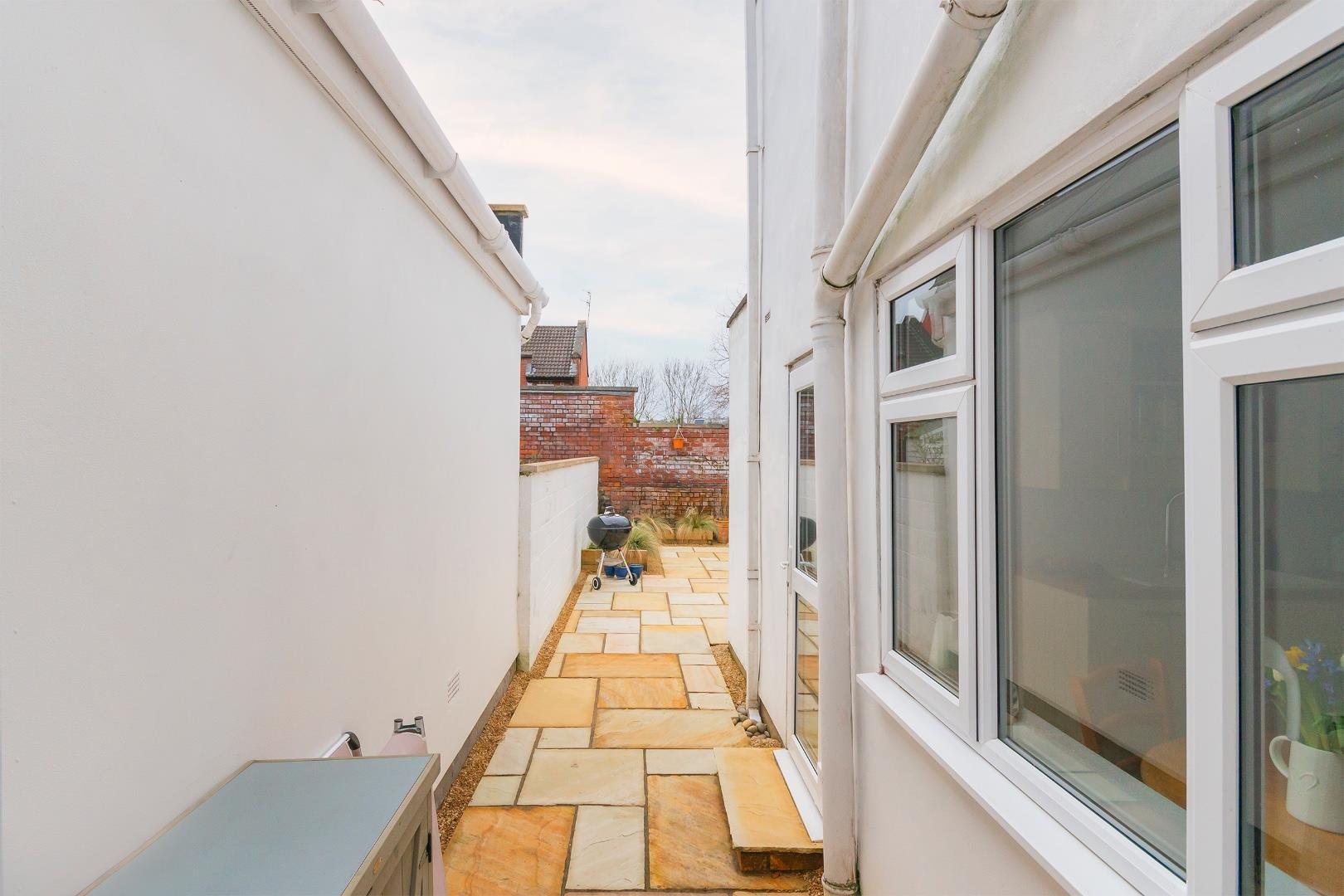Lime road southville 32954200 lr7 se external g