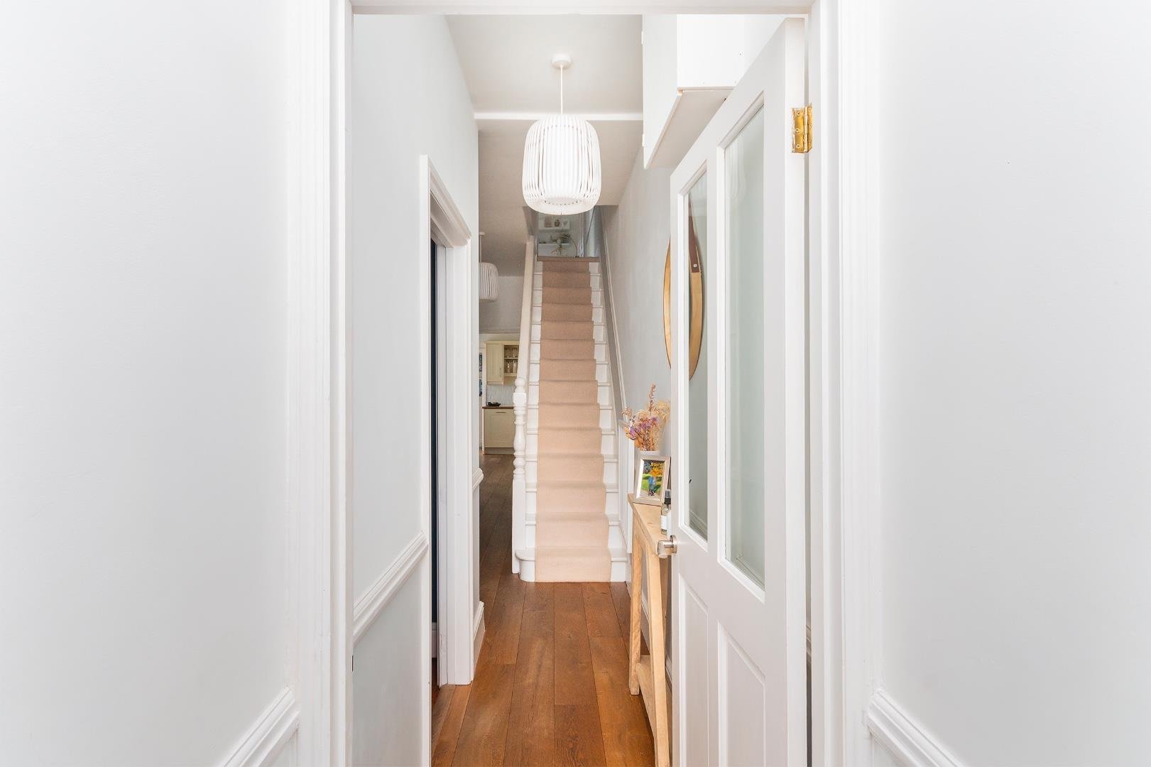 Lime road southville 32954200 lr7 se hallway a