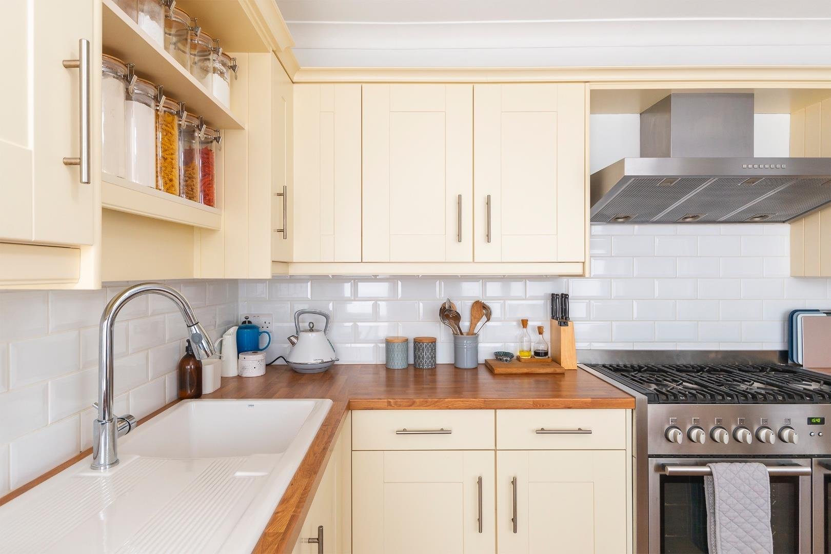 Lime road southville 32954200 lr7 se kitchen a