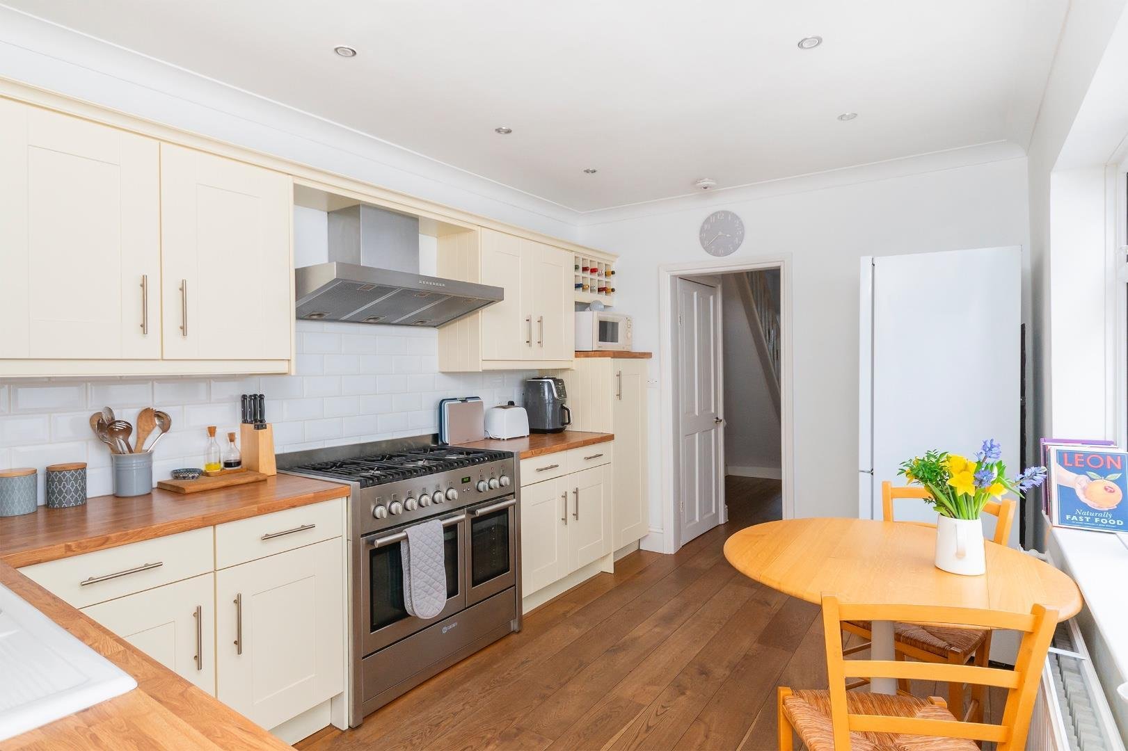 Lime road southville 32954200 lr7 se kitchen b