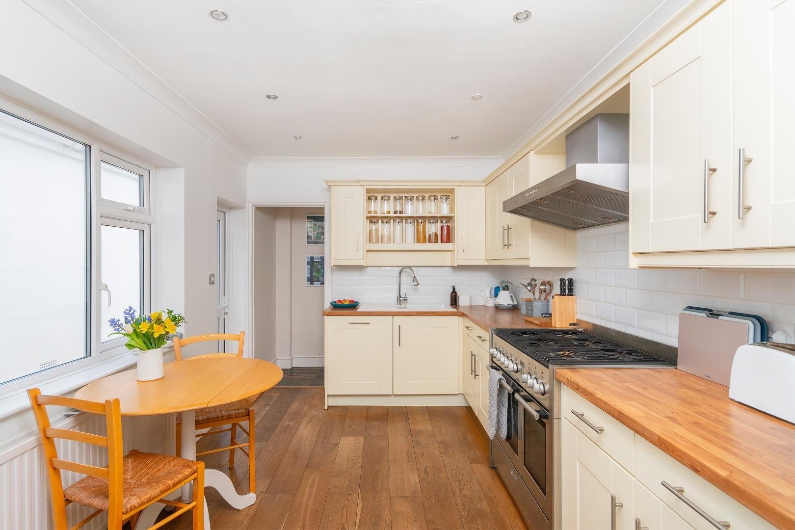 Lime road southville 32954200 lr7 se kitchen c