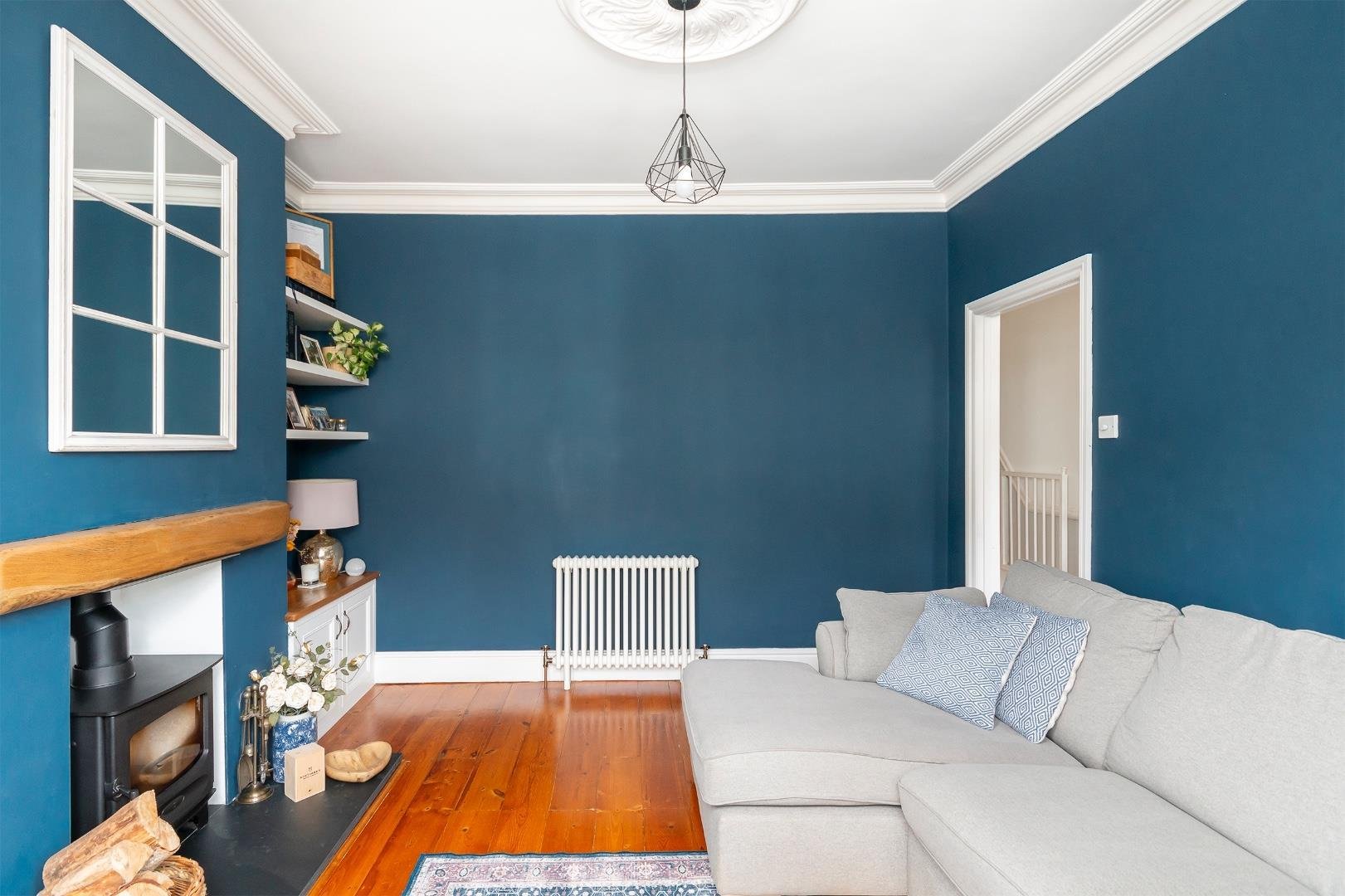 Lime road southville 32954200 lr7 se living room b