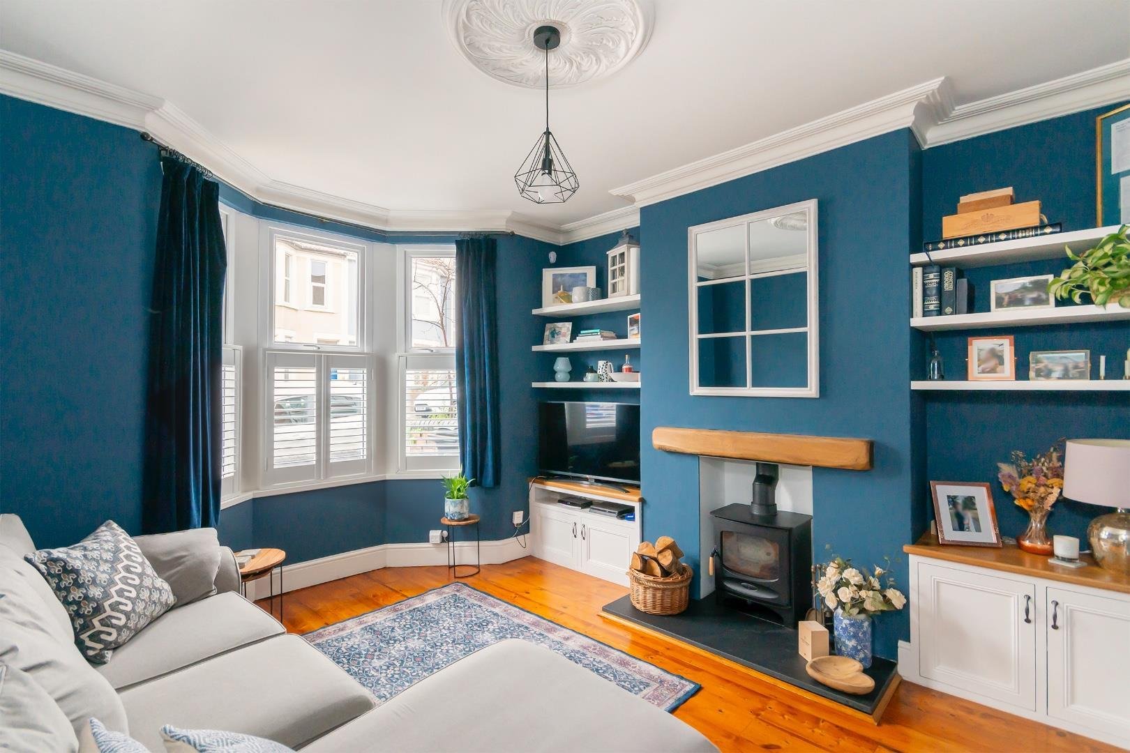 Lime road southville 32954200 lr7 se living room d