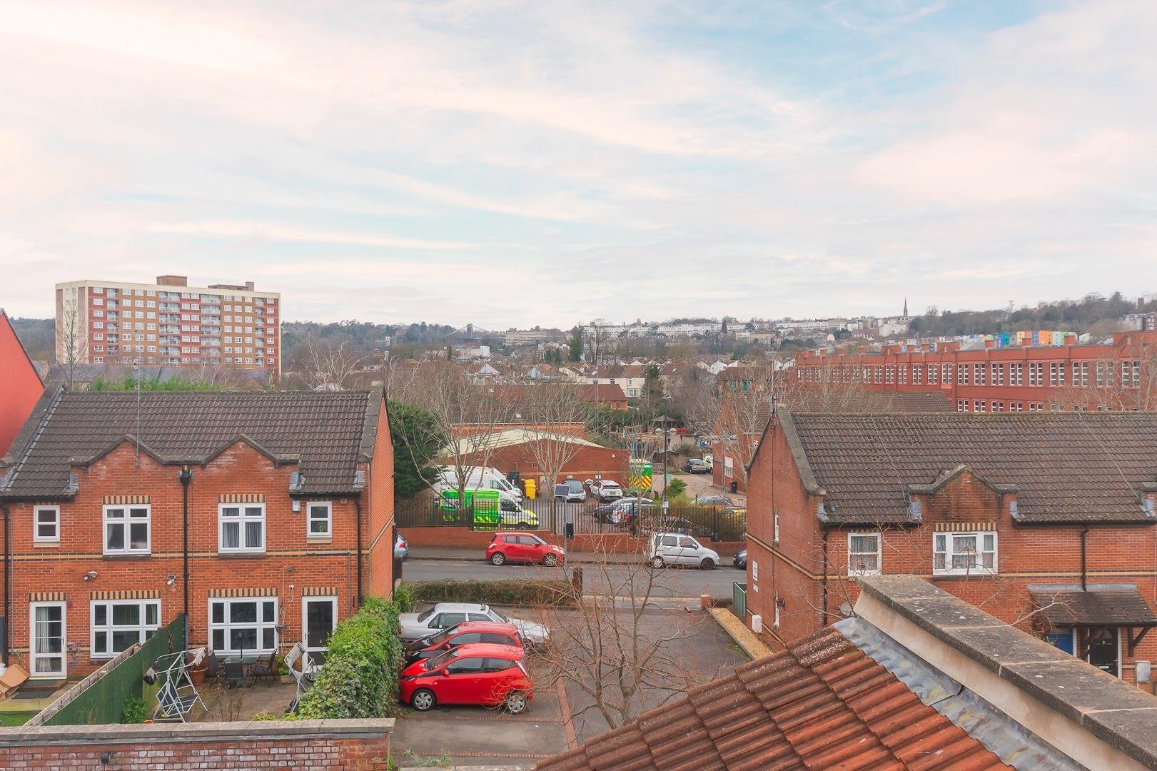 Lime road southville 32954200 lr7 se loft view a