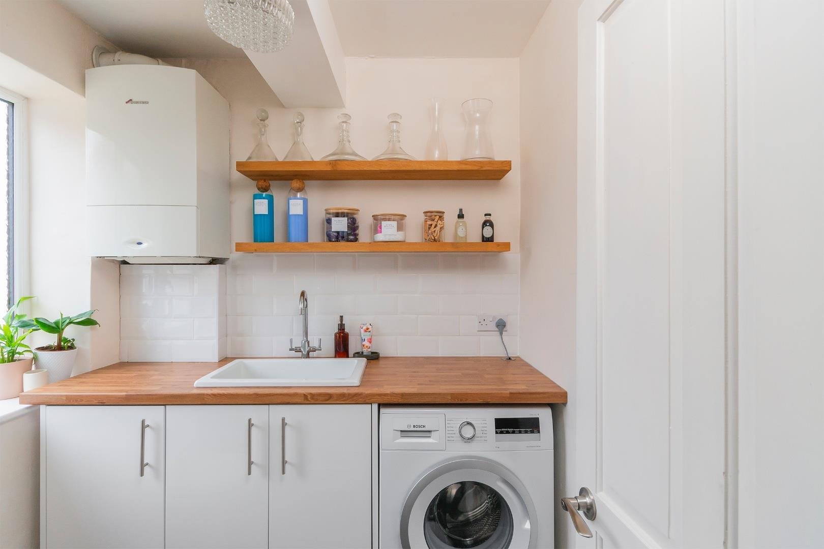 Lime road southville 32954200 lr7 se utility c
