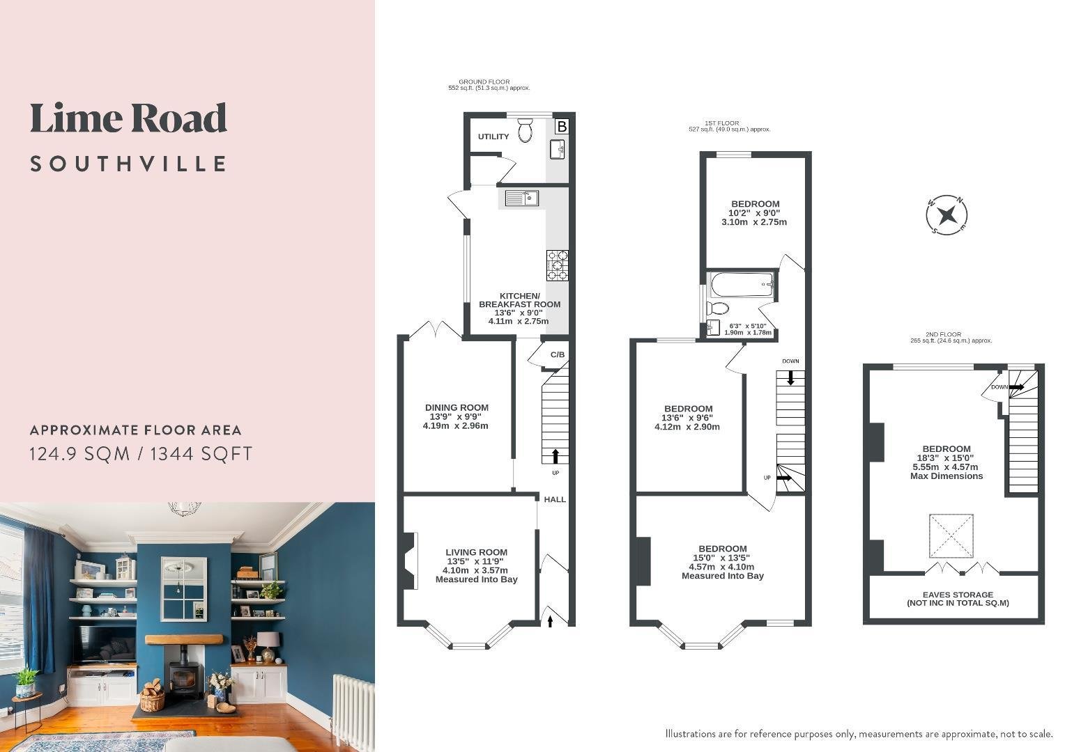 Lime road southville 32954200 lr7 se