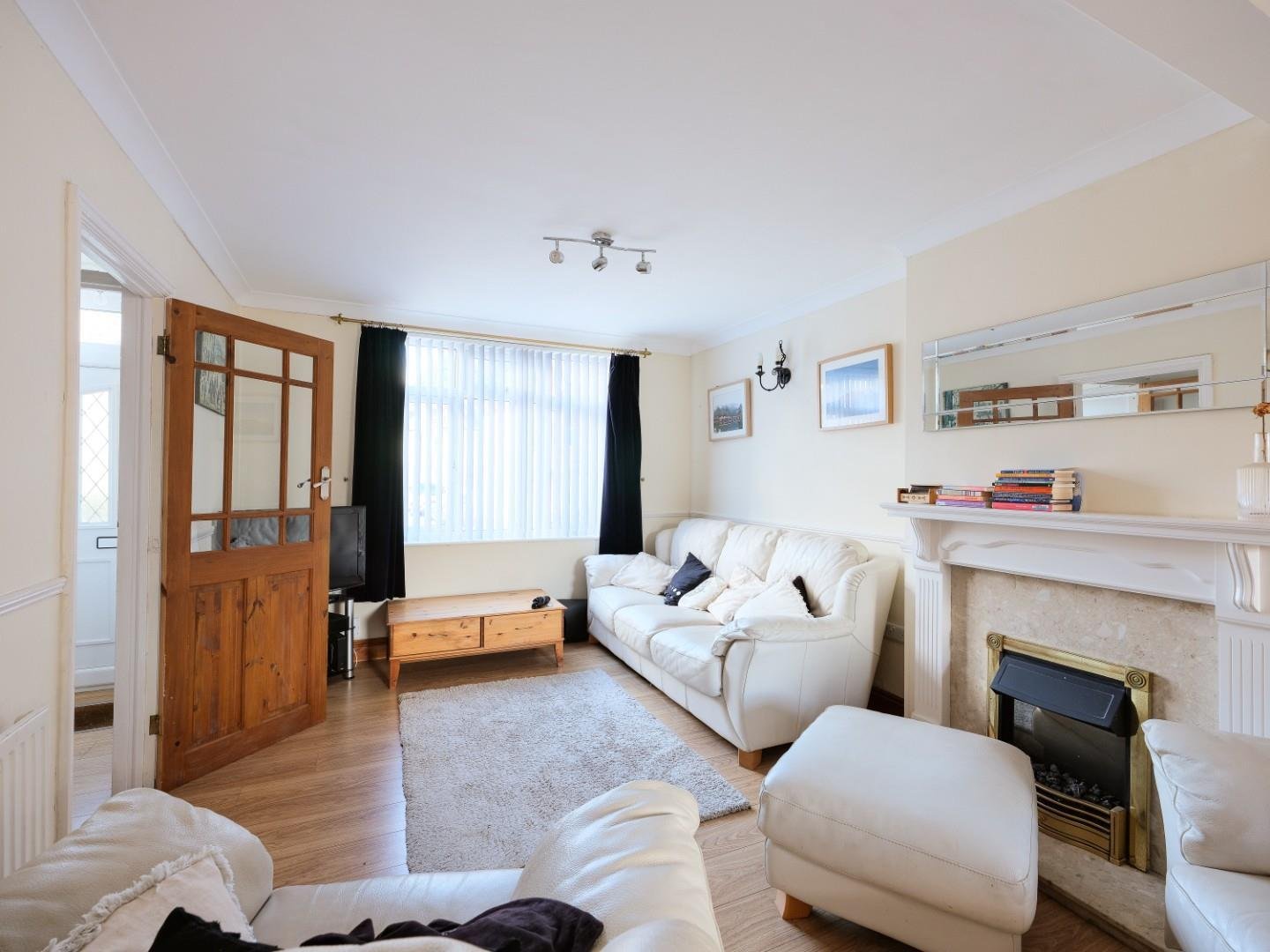 Luckwell road bedminster 34965566 rl591 260916 001