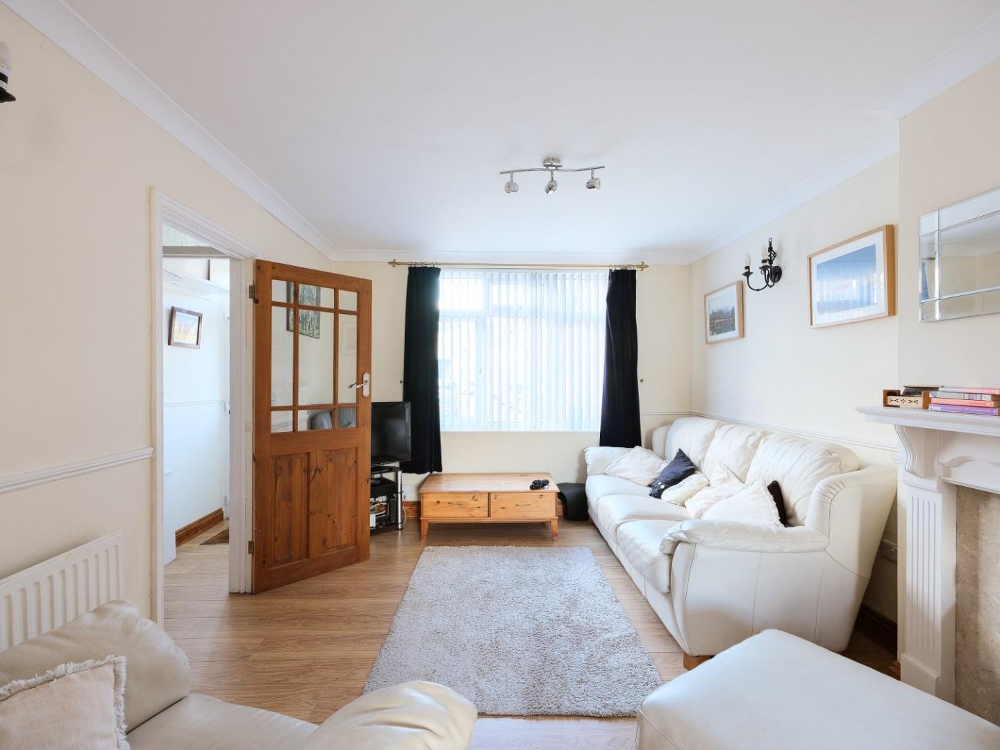 Luckwell road bedminster 34965566 rl591 260916 002