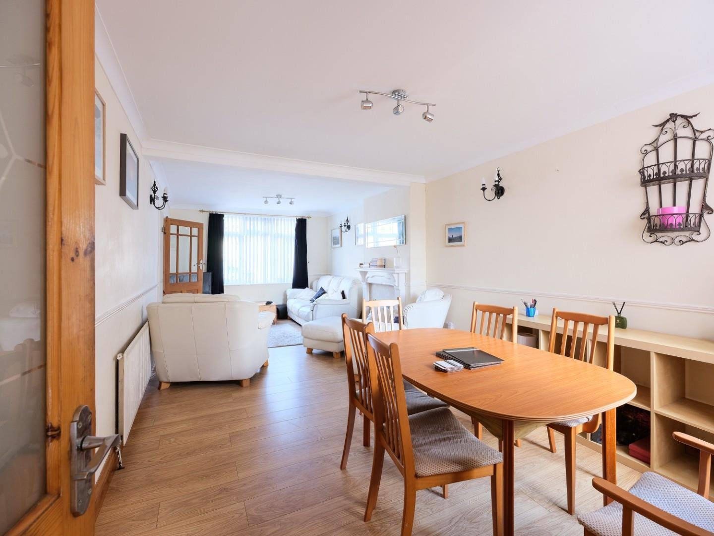 Luckwell road bedminster 34965566 rl591 260916 005