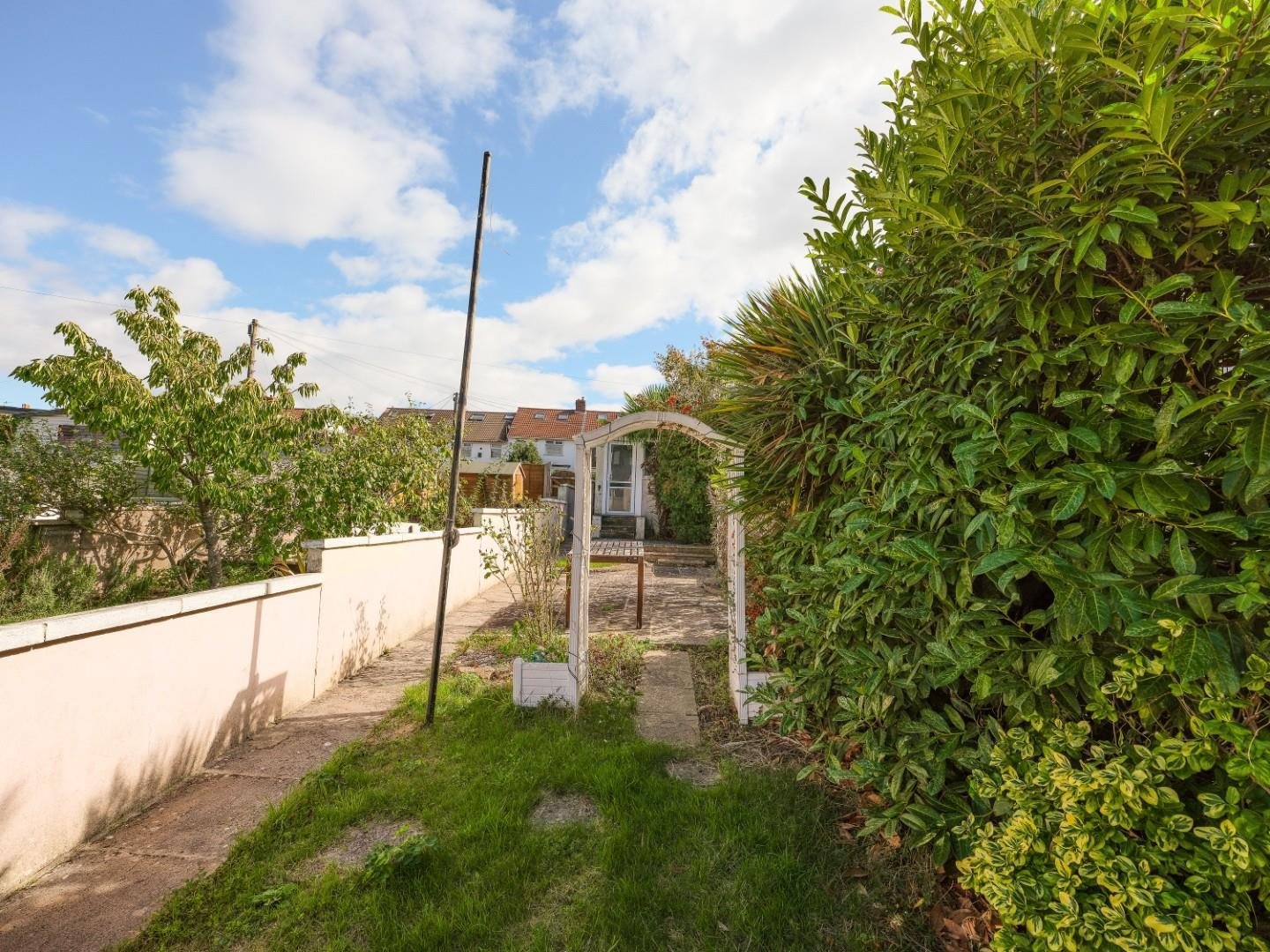 Luckwell road bedminster 34965566 rl591 260916 012