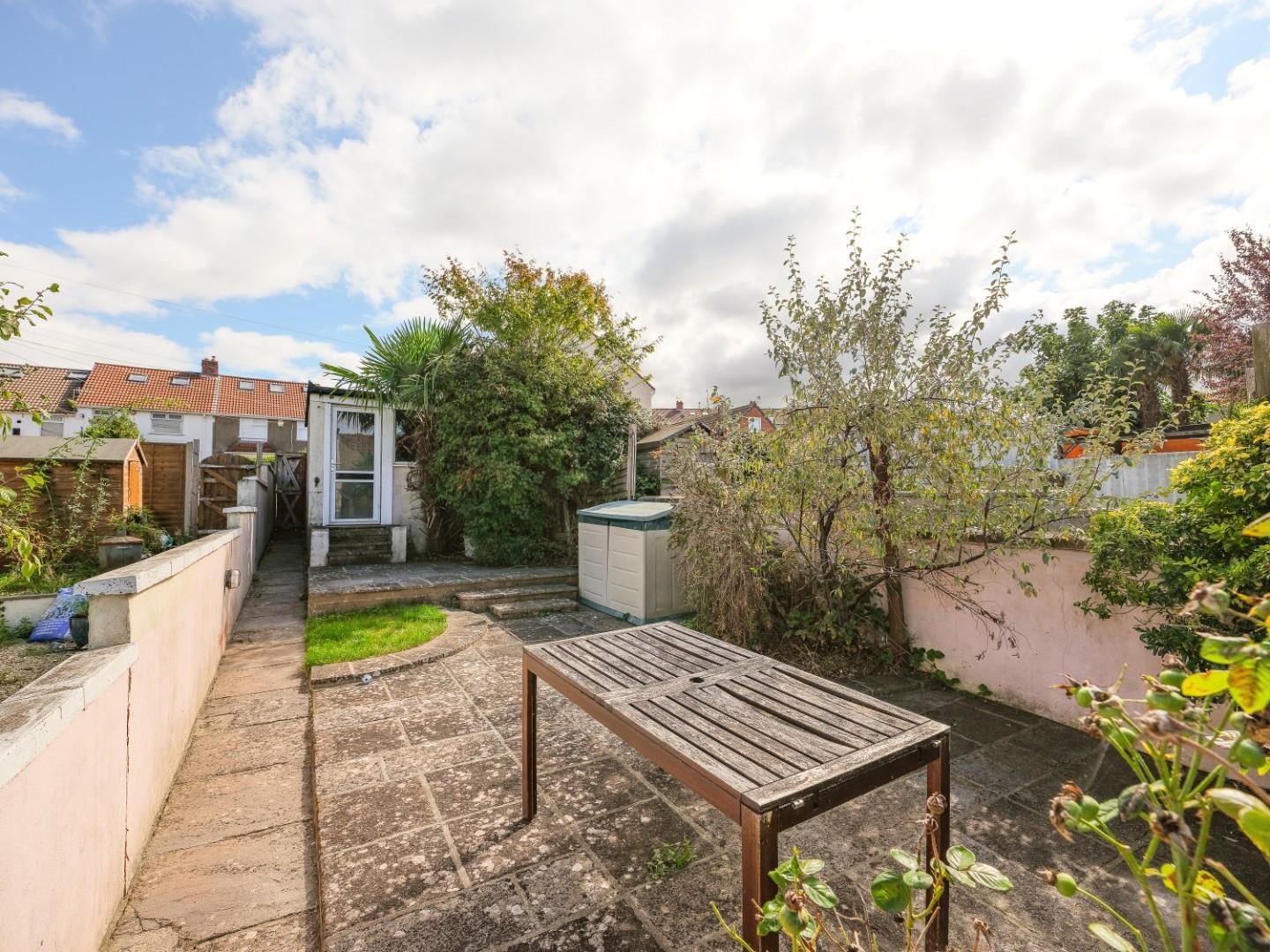 Luckwell road bedminster 34965566 rl591 260916 013