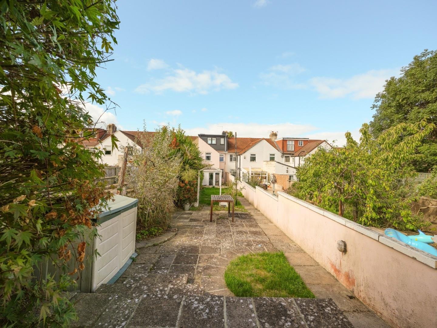 Luckwell road bedminster 34965566 rl591 260916 014