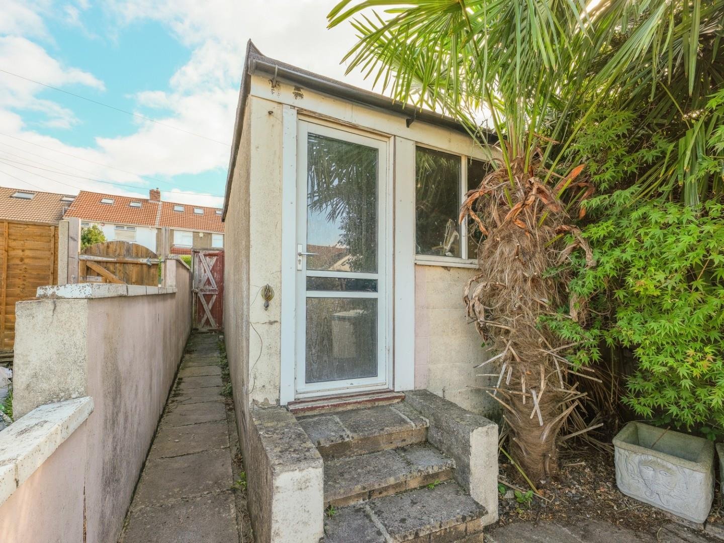 Luckwell road bedminster 34965566 rl591 260916 015
