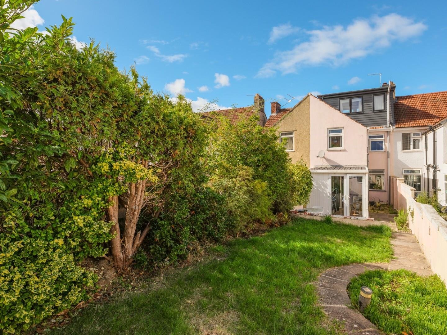 Luckwell road bedminster 34965566 rl591 260916 017