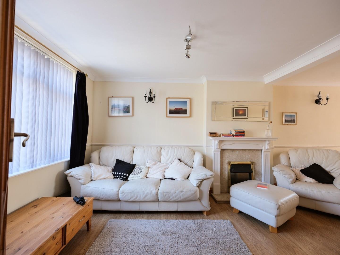 Luckwell road bedminster 34965566 rl591 260916 019
