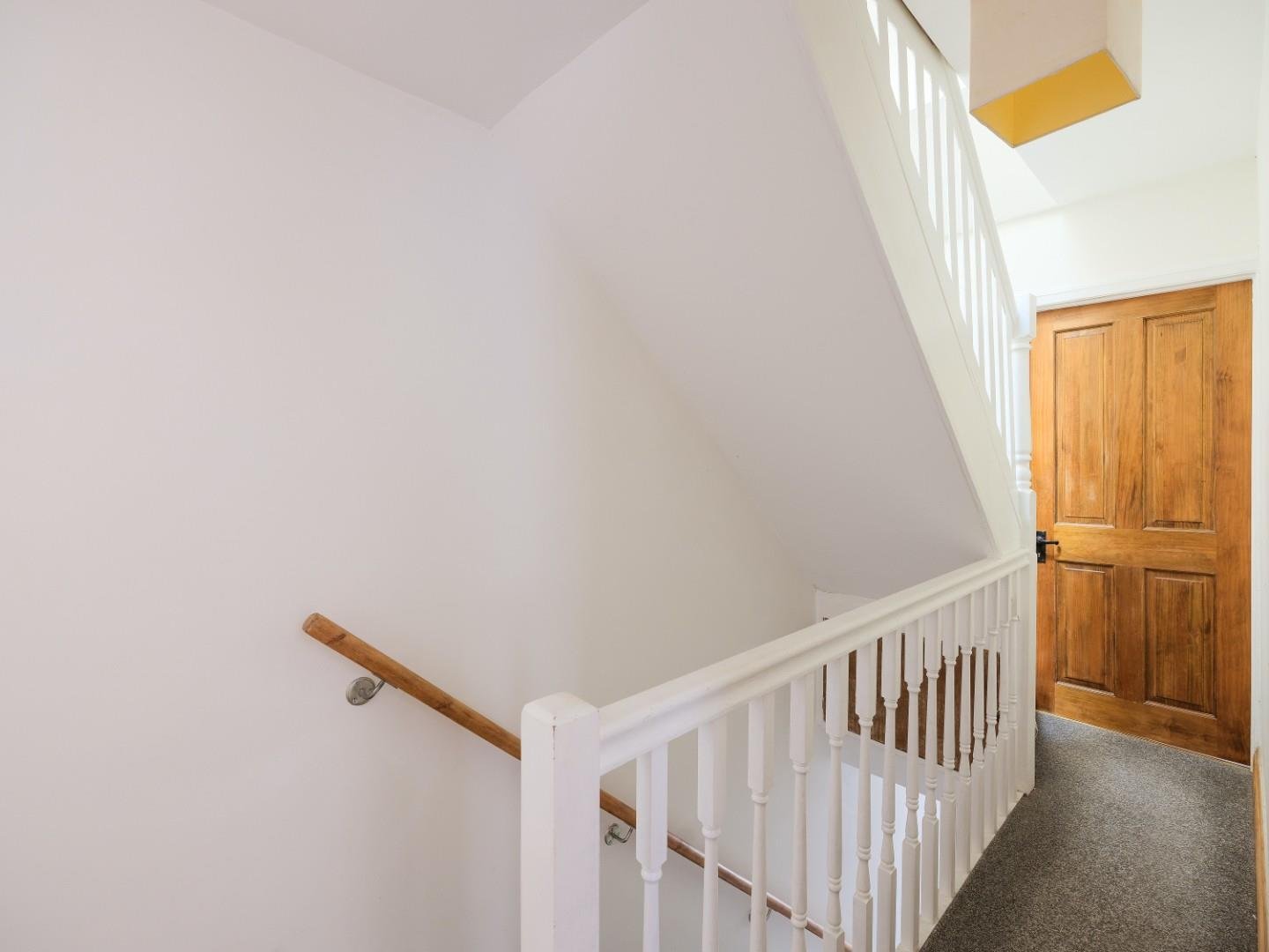 Luckwell road bedminster 34965566 rl591 260916 022