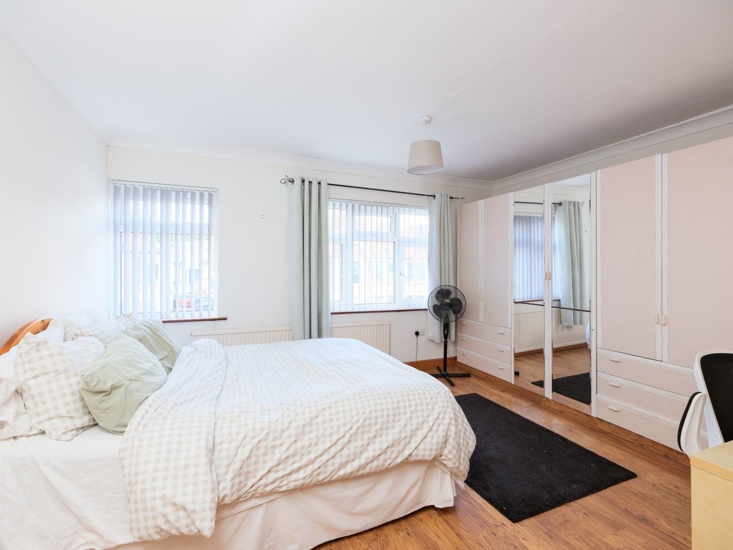 Luckwell road bedminster 34965566 rl591 260916 027