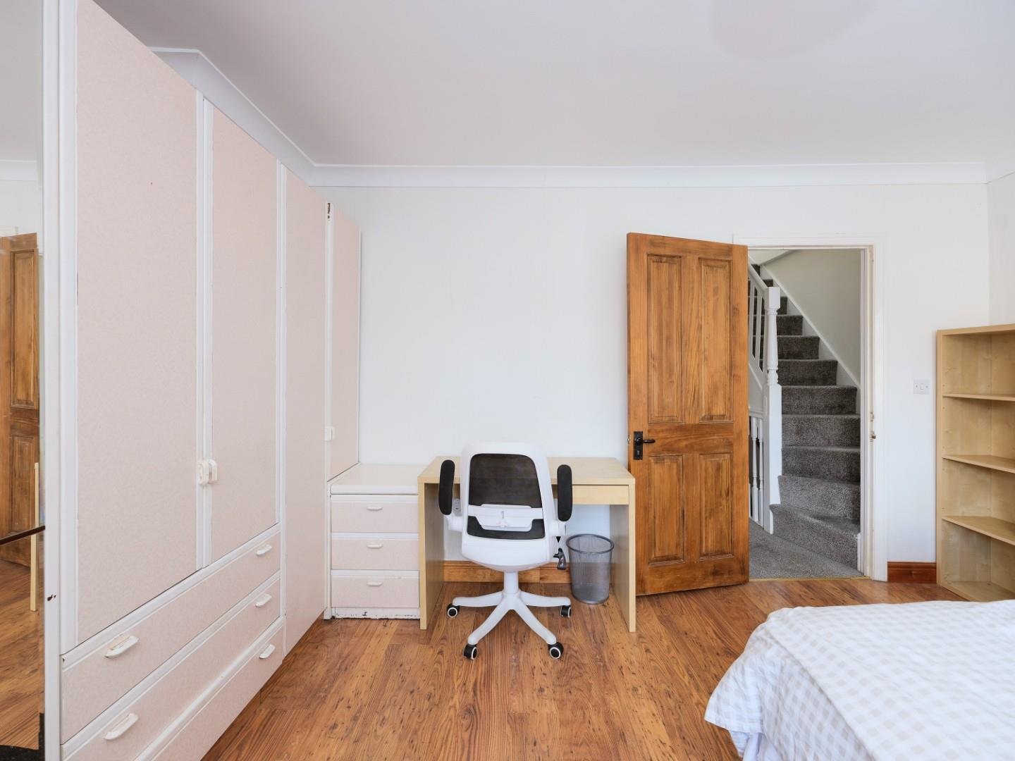 Luckwell road bedminster 34965566 rl591 260916 028