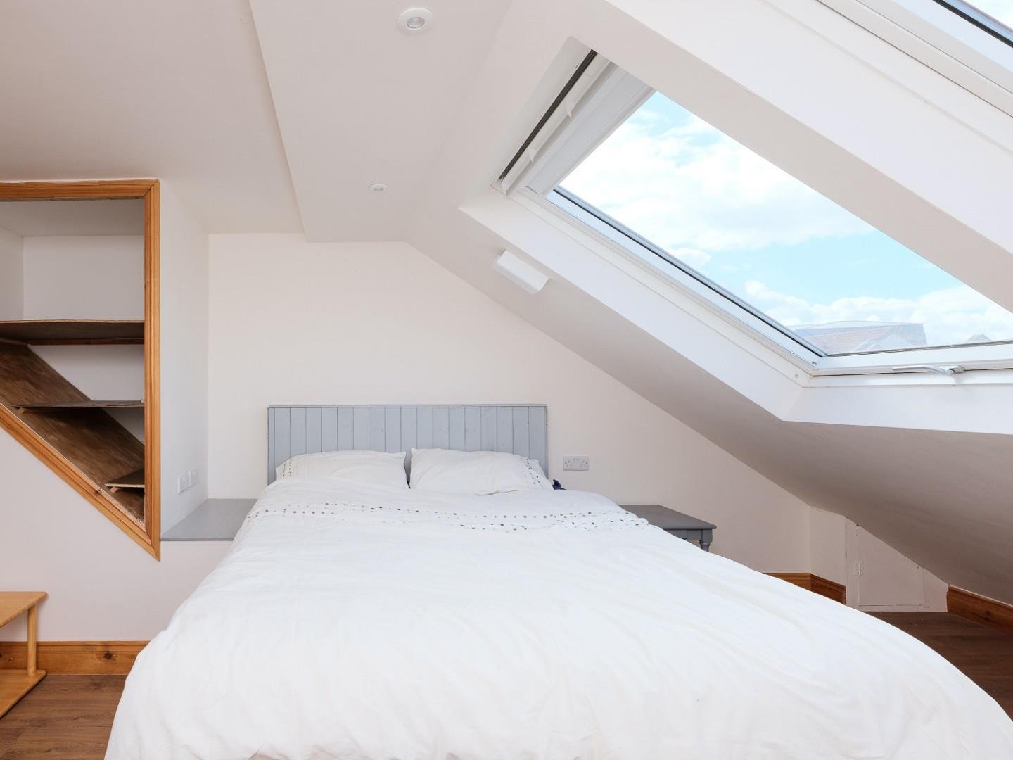 Luckwell road bedminster 34965566 rl591 260916 032