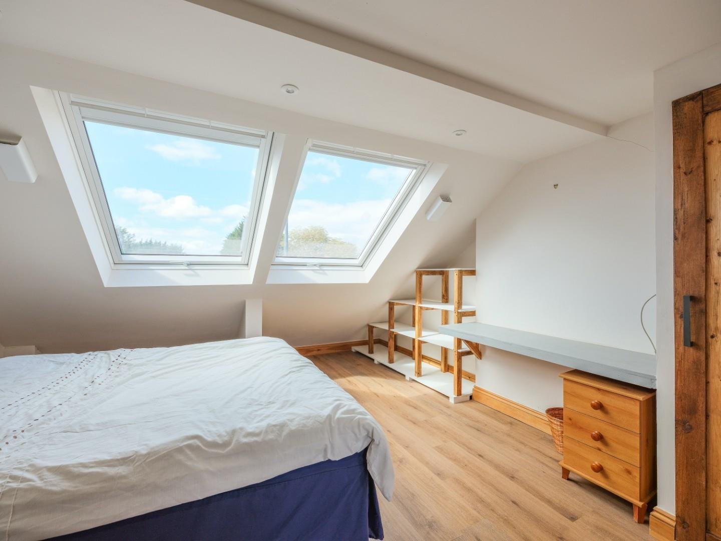 Luckwell road bedminster 34965566 rl591 260916 033