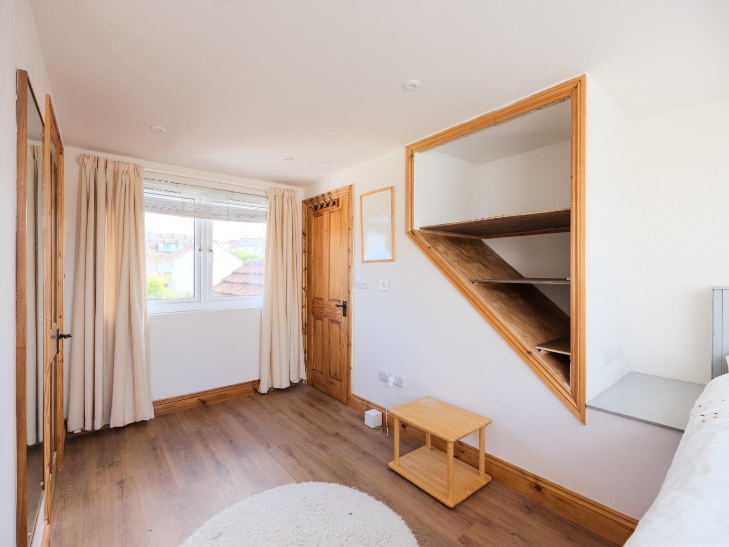 Luckwell road bedminster 34965566 rl591 260916 036