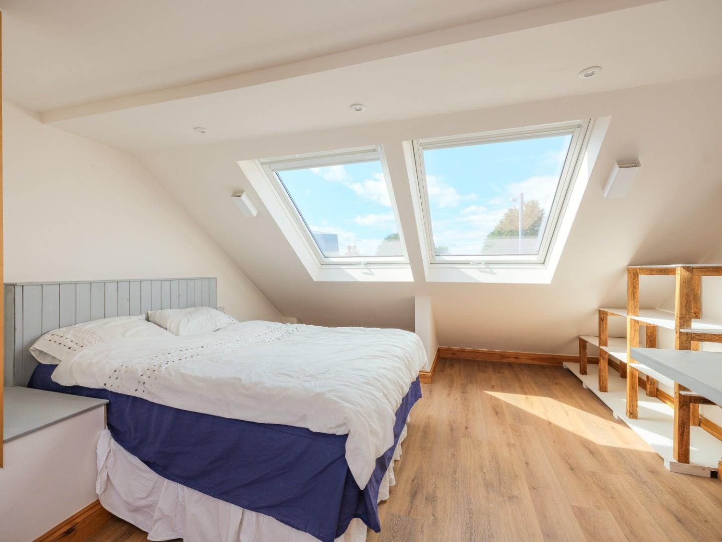 Luckwell road bedminster 34965566 rl591 260916 037