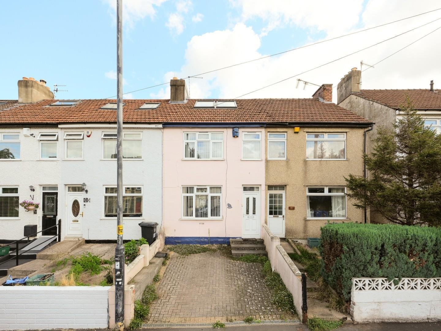 Luckwell road bedminster 34965566 rl591 260916 040