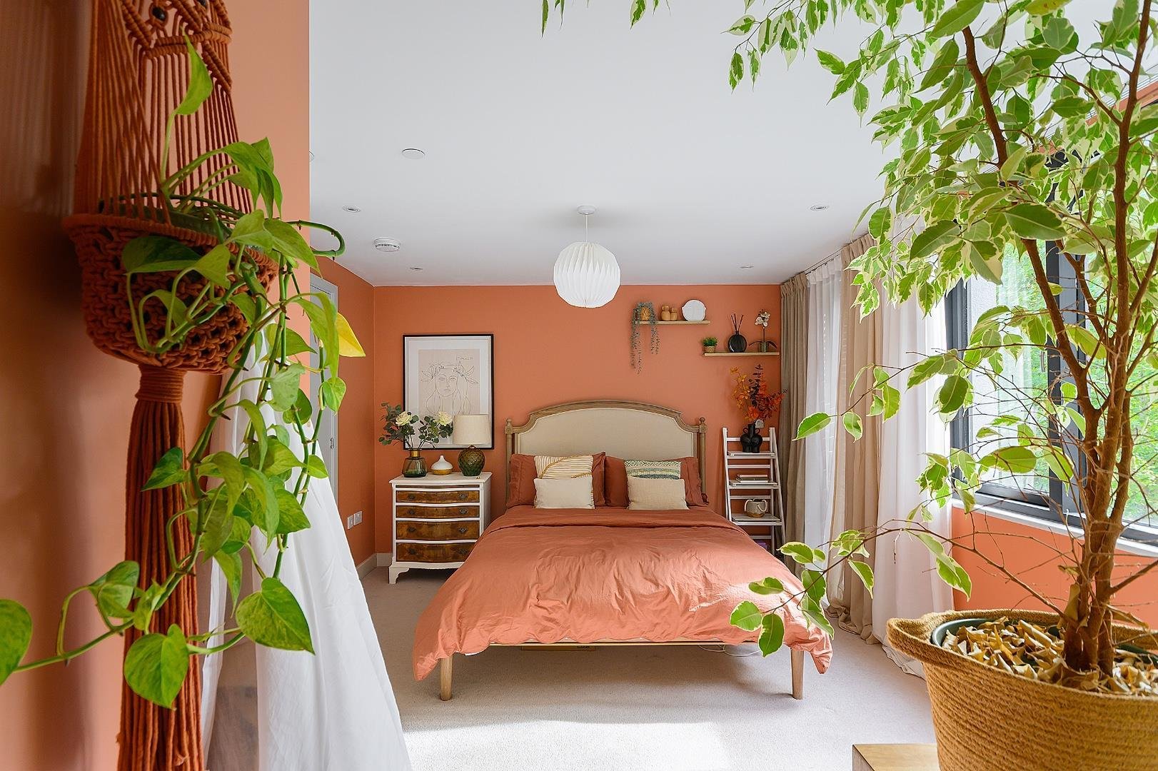 Lydstep terrace southville 34955973 0 l9 tsv bedroom a