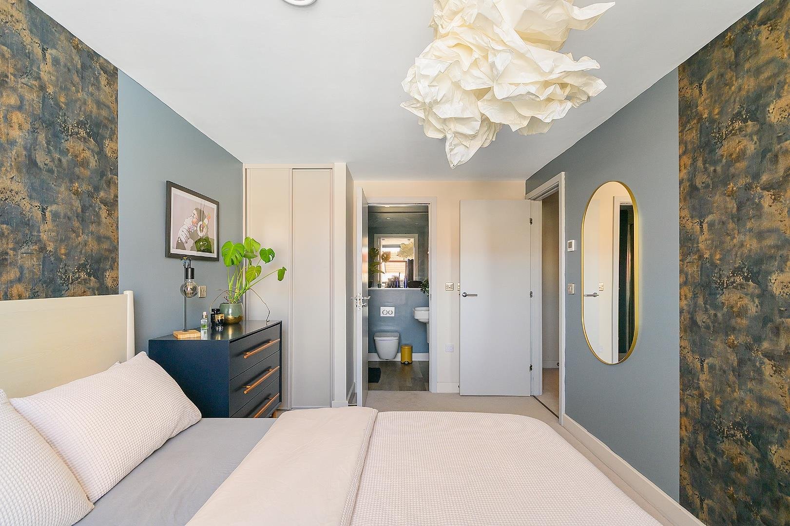 Lydstep terrace southville 34955973 0 l9 tsv bedroom o