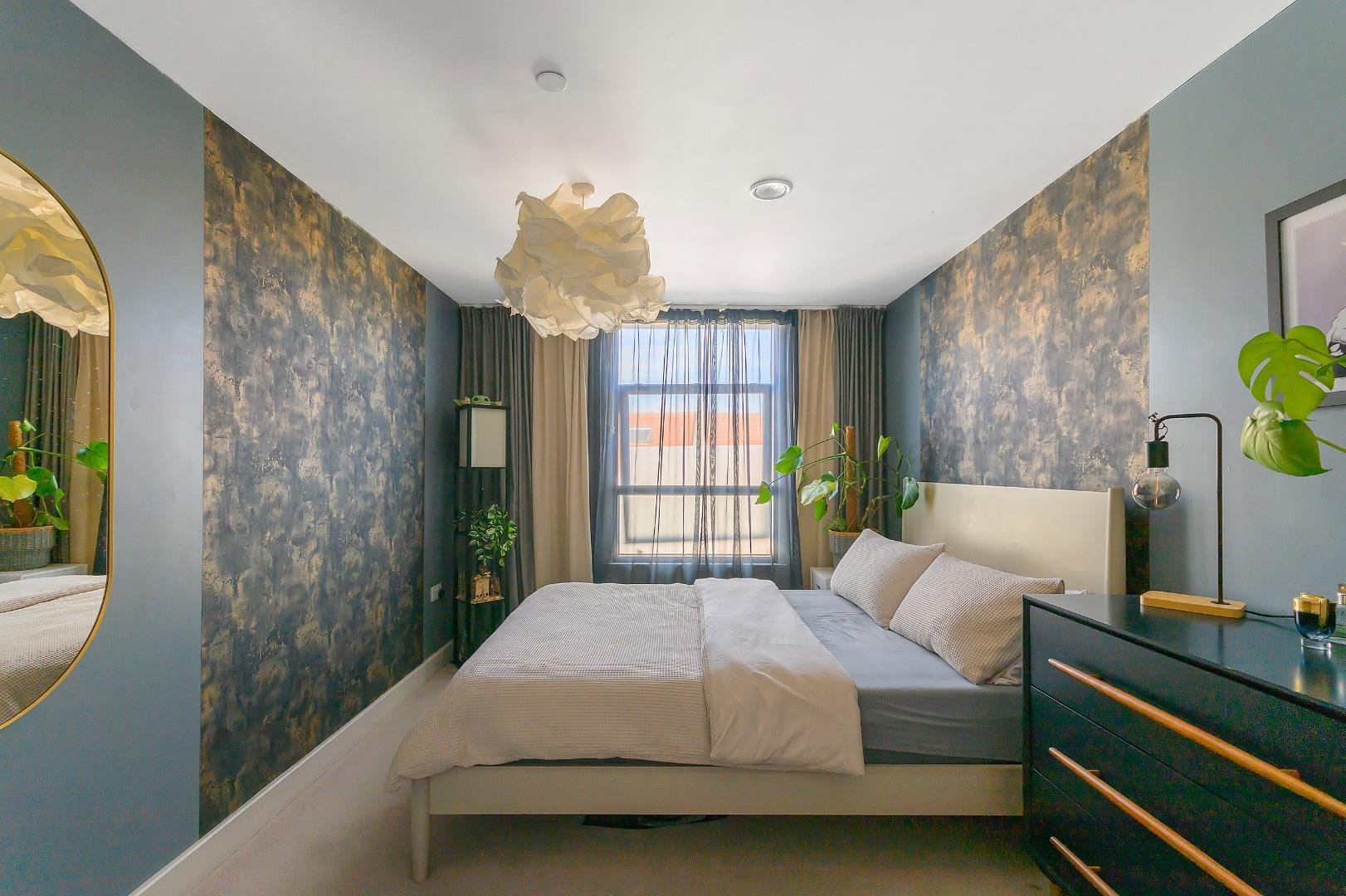 Lydstep terrace southville 34955973 0 l9 tsv bedroom p
