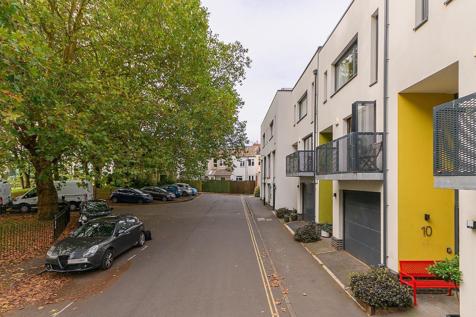 Lydstep terrace southville 34955973 0 l9 tsv external a