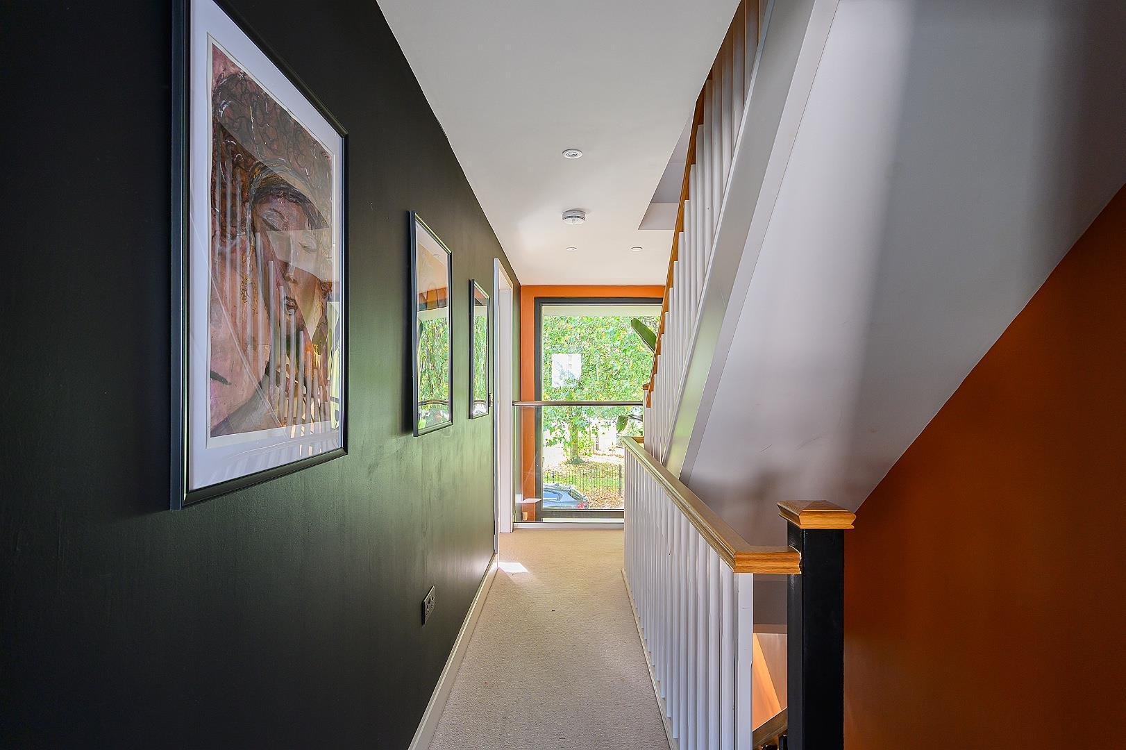 Lydstep terrace southville 34955973 0 l9 tsv landing b