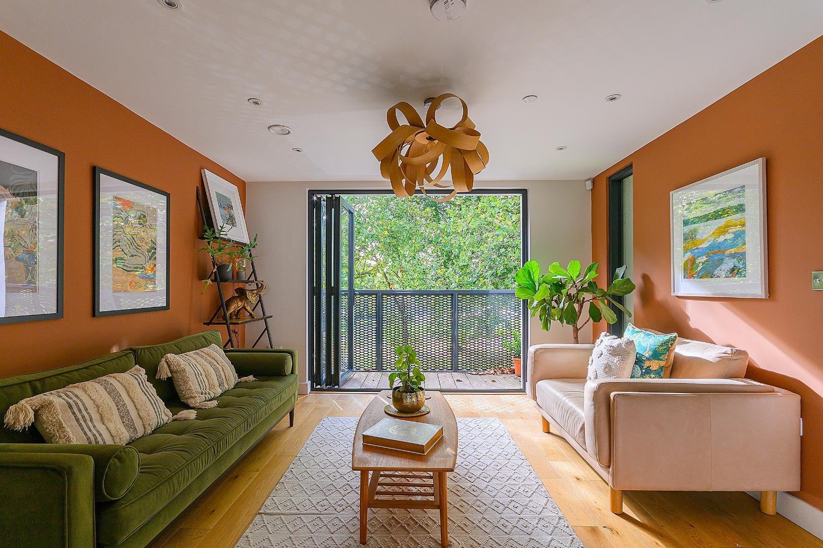Lydstep terrace southville 34955973 0 l9 tsv sitting room e