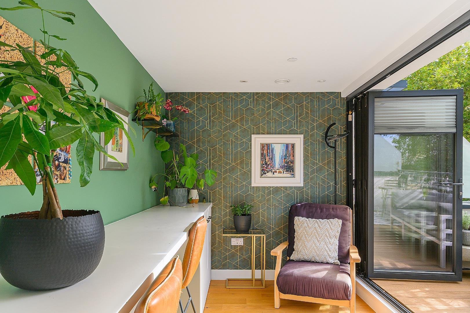 Lydstep terrace southville 34955973 0 l9 tsv study d