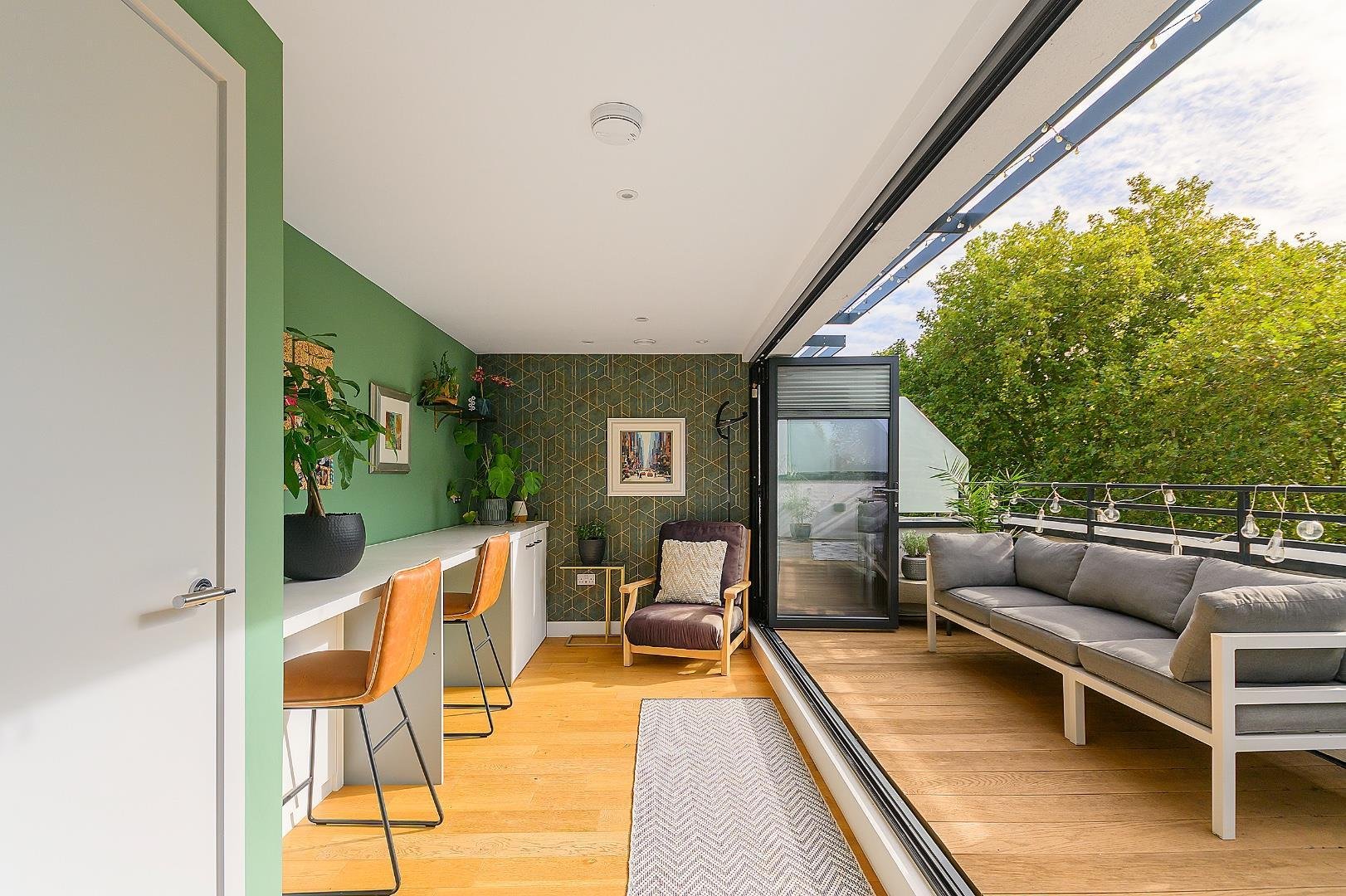 Lydstep terrace southville 34955973 0 l9 tsv study e