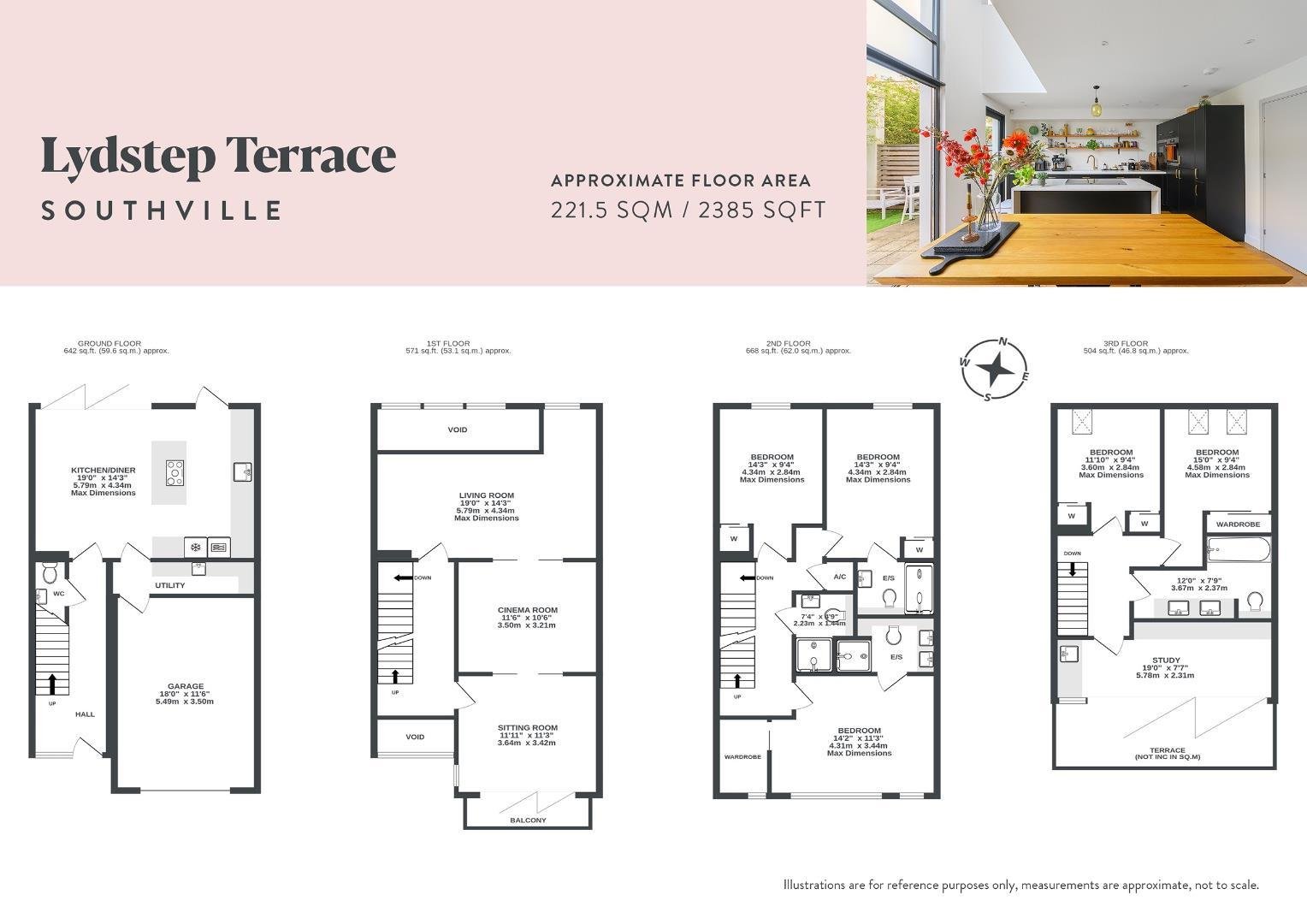 Lydstep terrace southville 34955973 0 l9 tsv