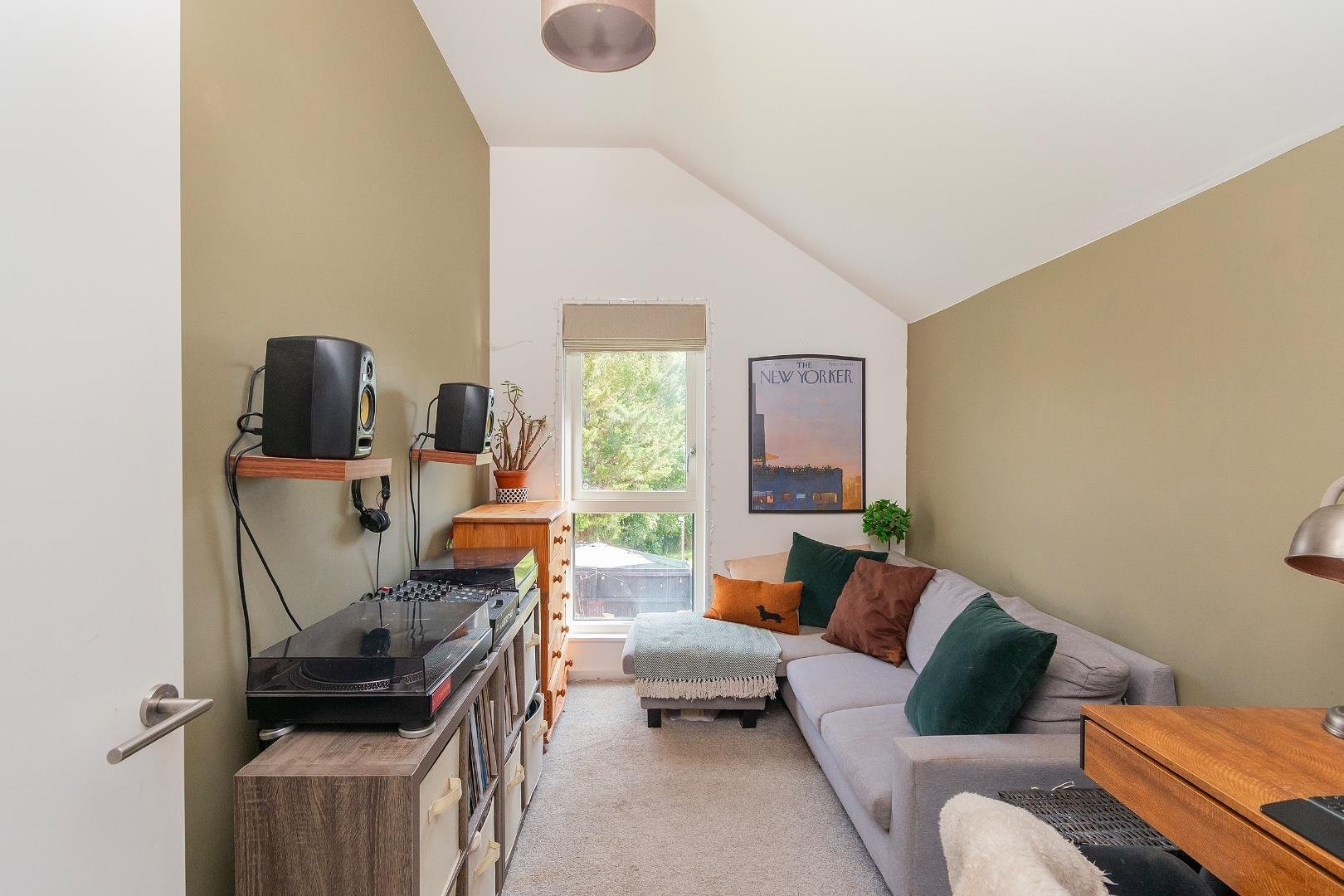 Lyme way knowle 33931510 0 l1 wke bedroom c