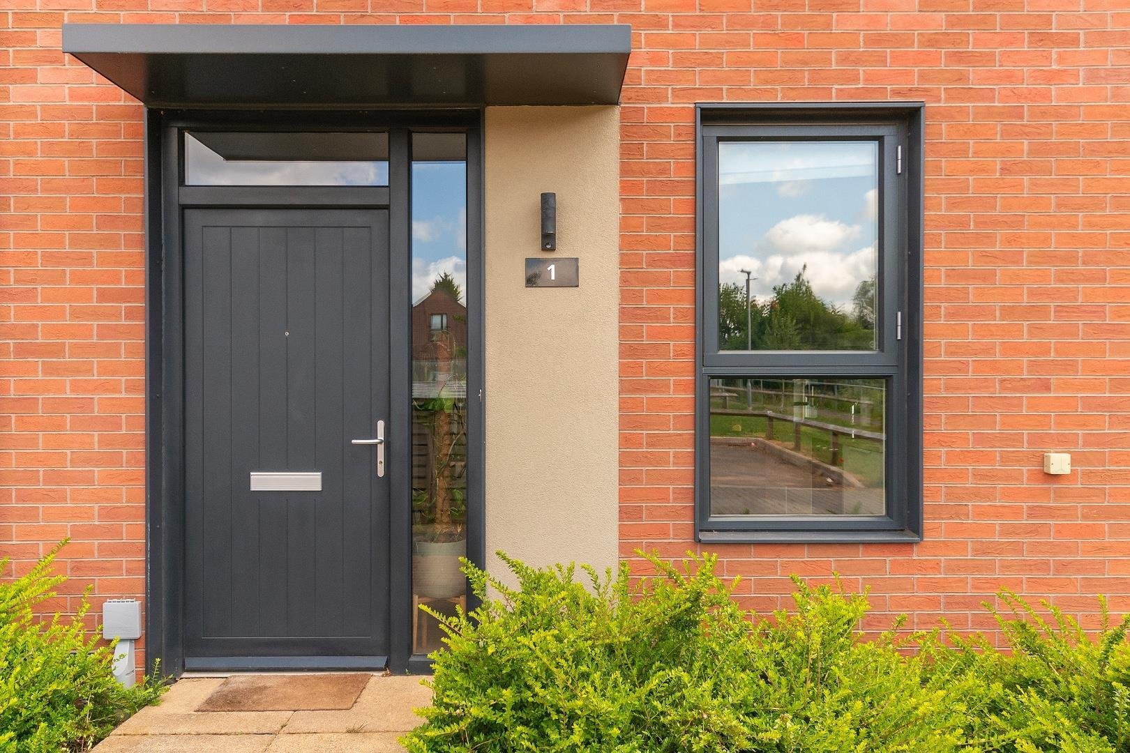 Lyme way knowle 33931510 0 l1 wke external b