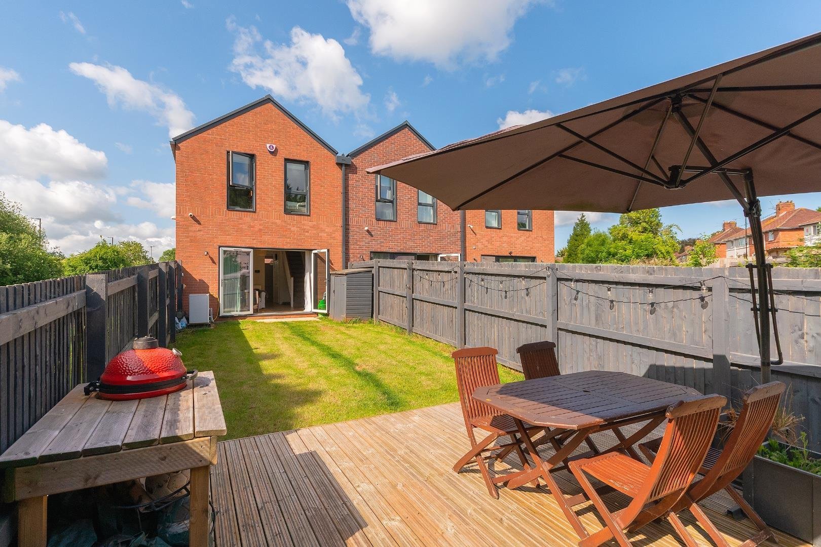 Lyme way knowle 33931510 0 l1 wke external e
