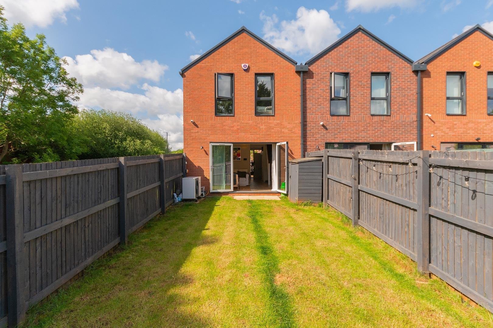 Lyme way knowle 33931510 0 l1 wke external f