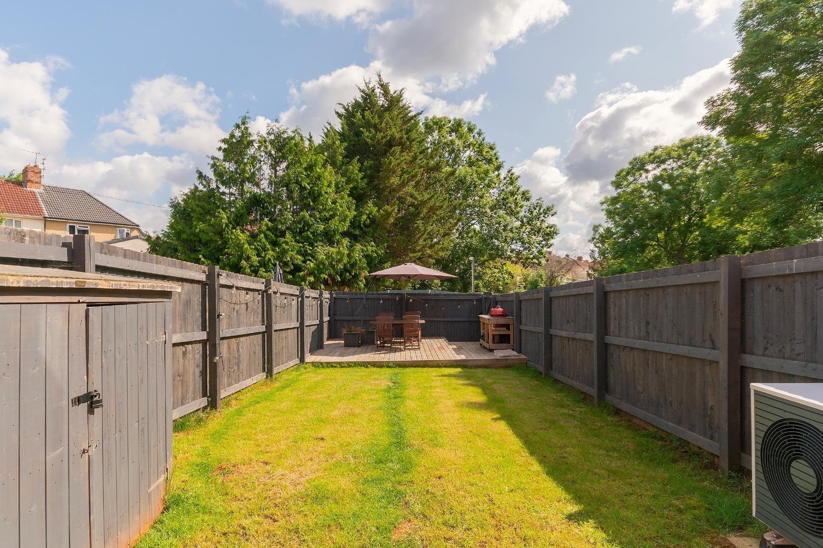 Lyme way knowle 33931510 0 l1 wke external h