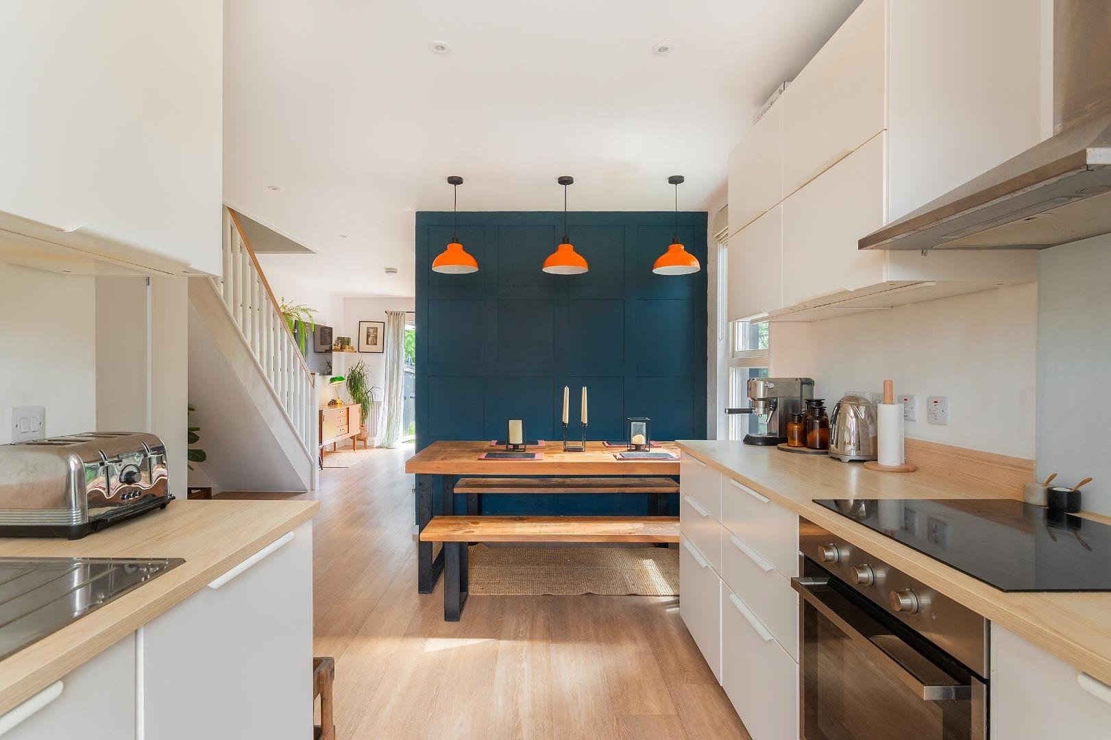 Lyme way knowle 33931510 0 l1 wke kitchen diner b