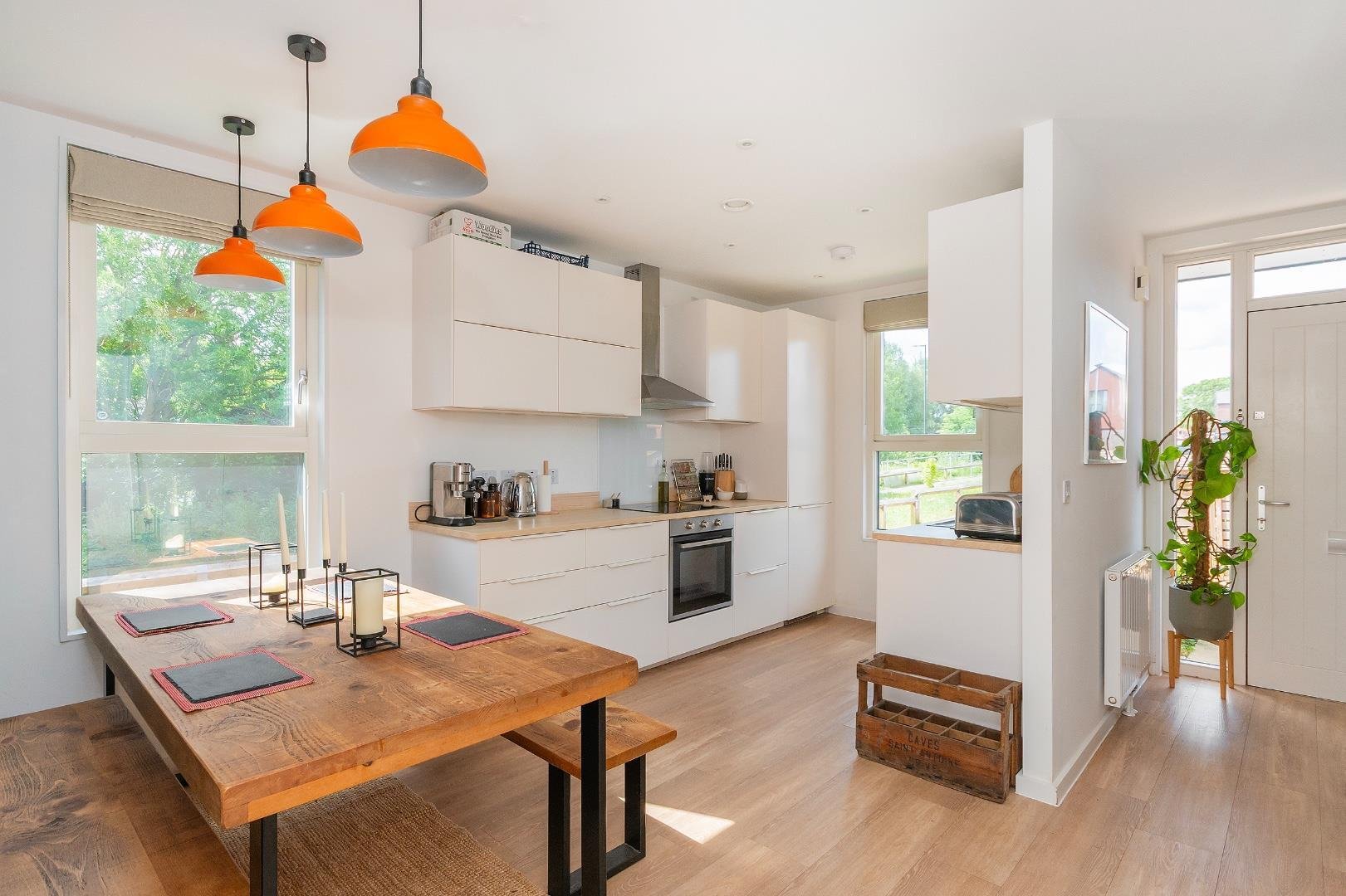 Lyme way knowle 33931510 0 l1 wke kitchen diner e
