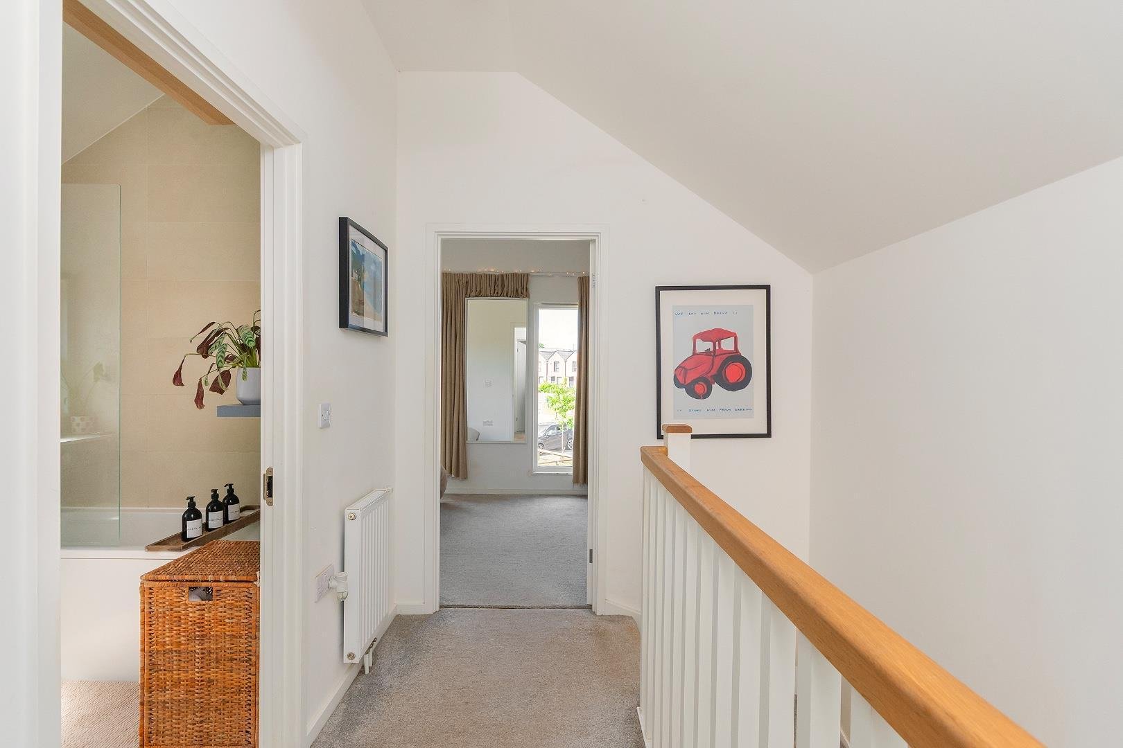 Lyme way knowle 33931510 0 l1 wke landing b